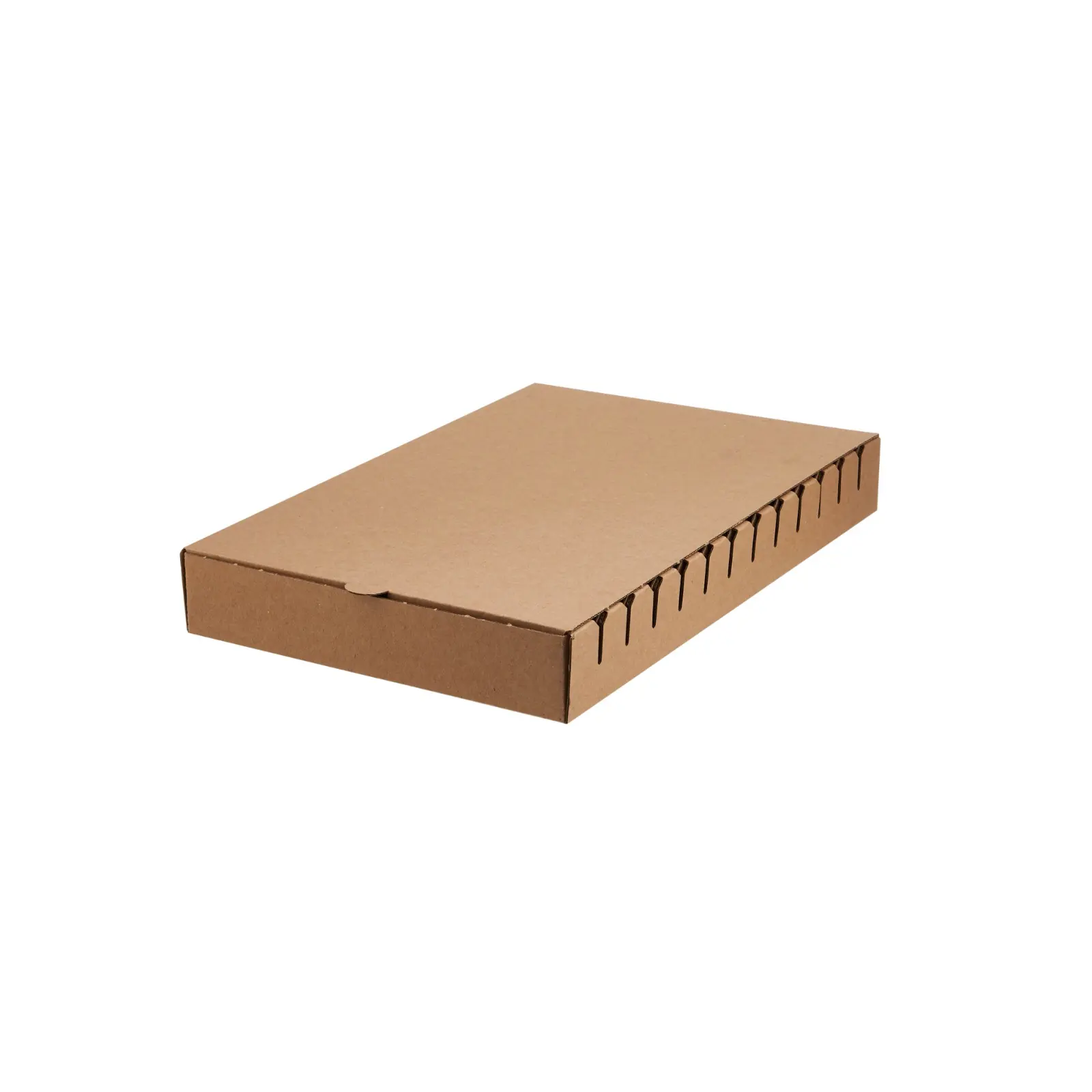 Kebab Box
