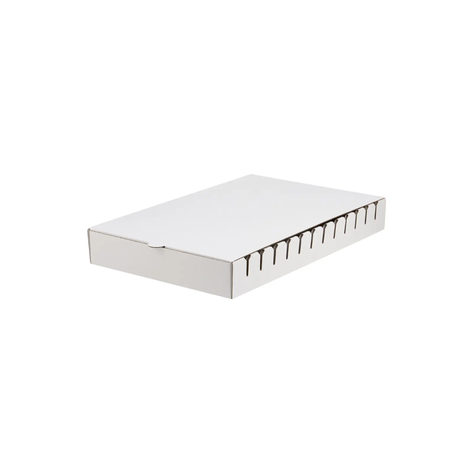 Kebab Box - Image 10