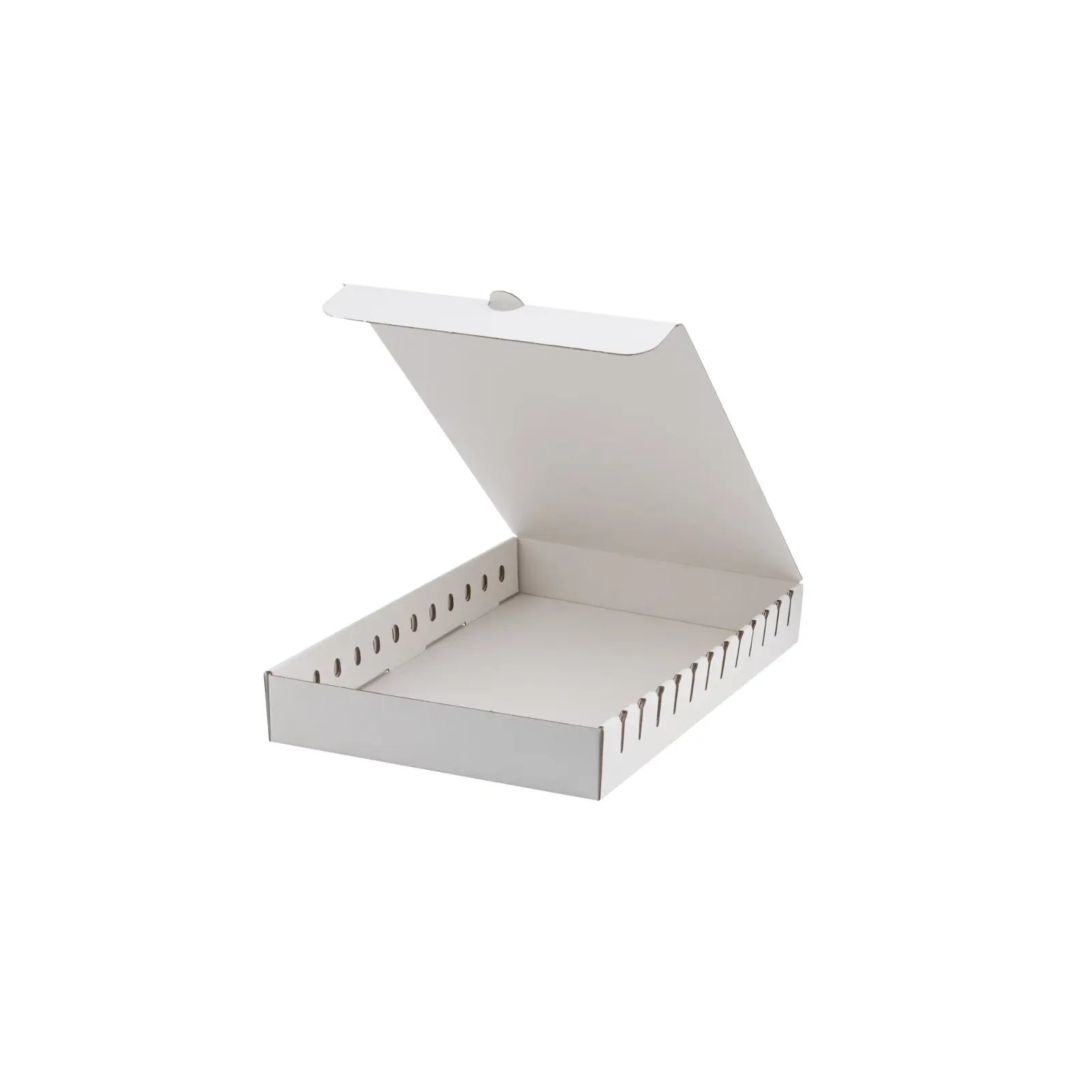 Kebab Box - Image 11