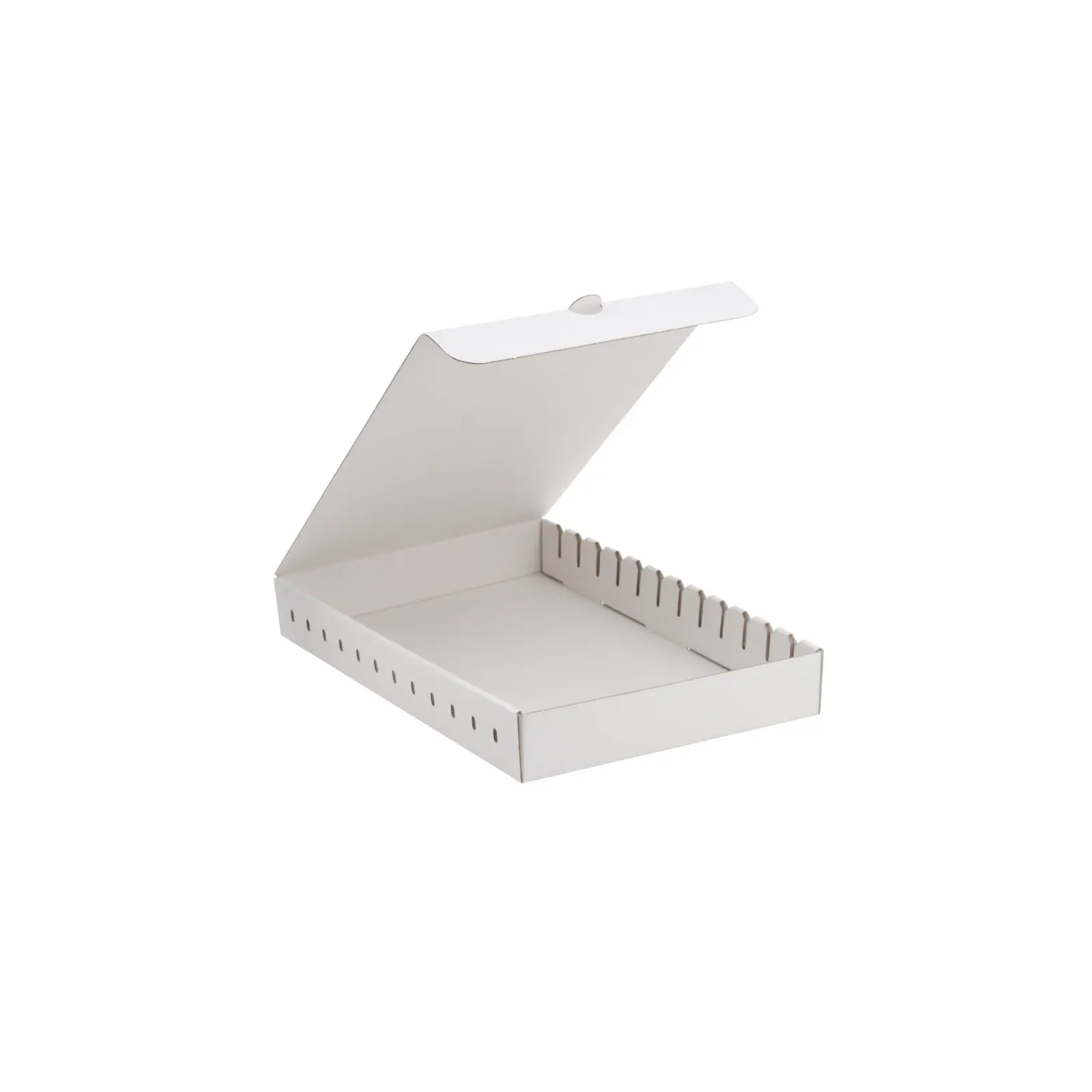 Kebab Box - Image 13