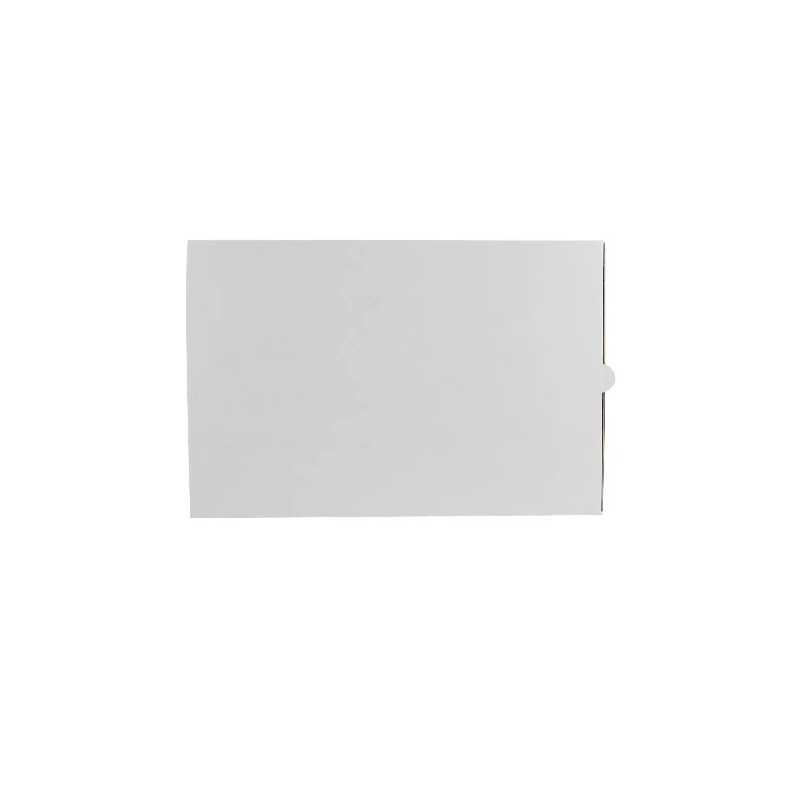 Kebab Box - Image 16