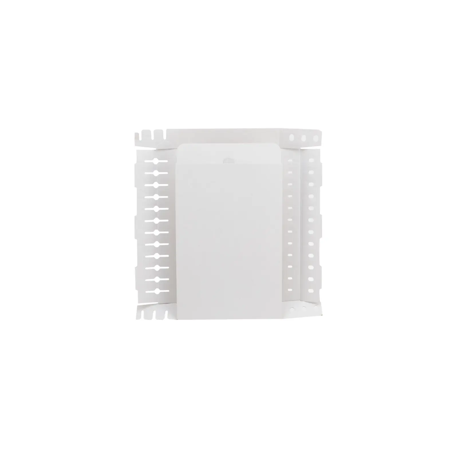 Kebab Box - Image 17