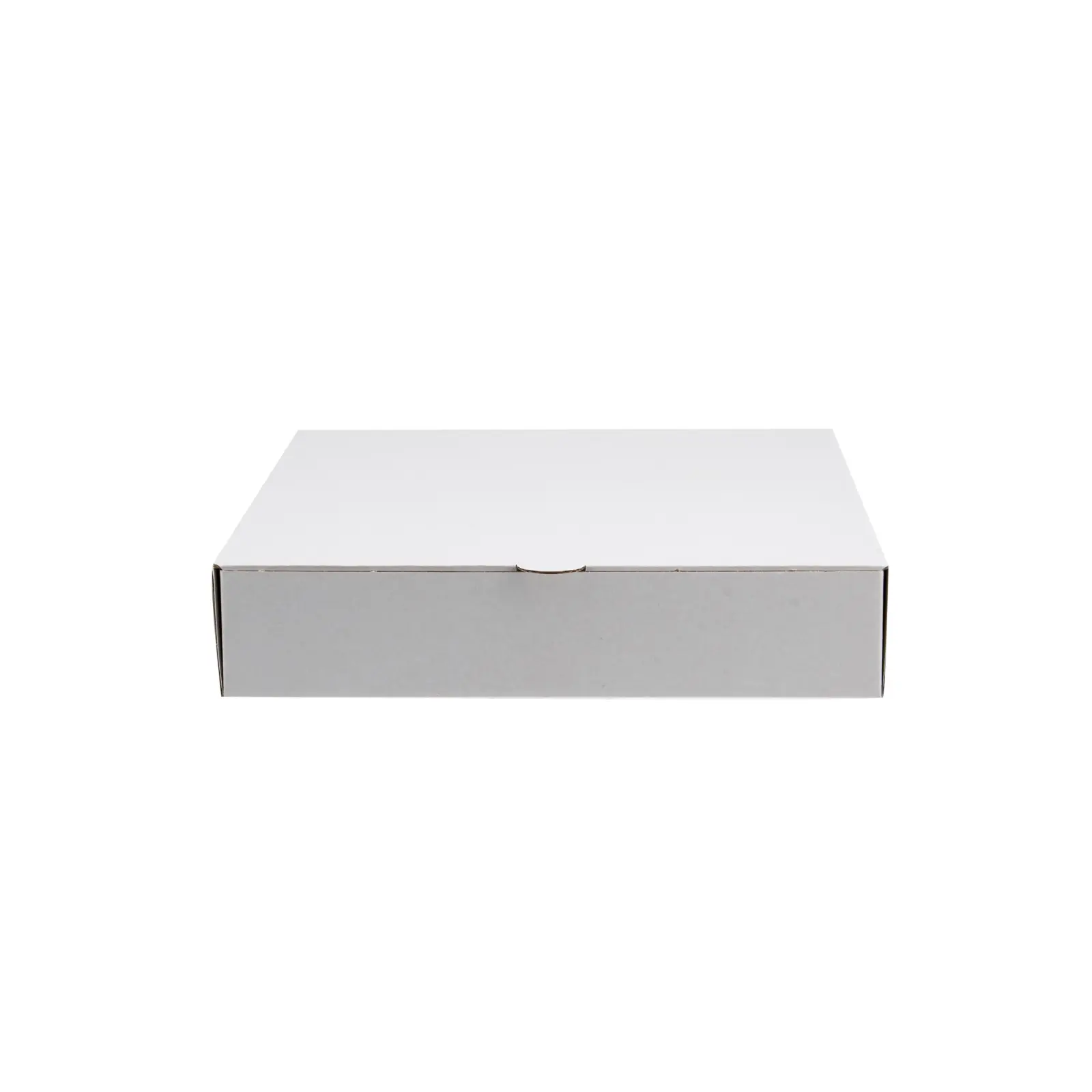 Kebab Box - Image 19