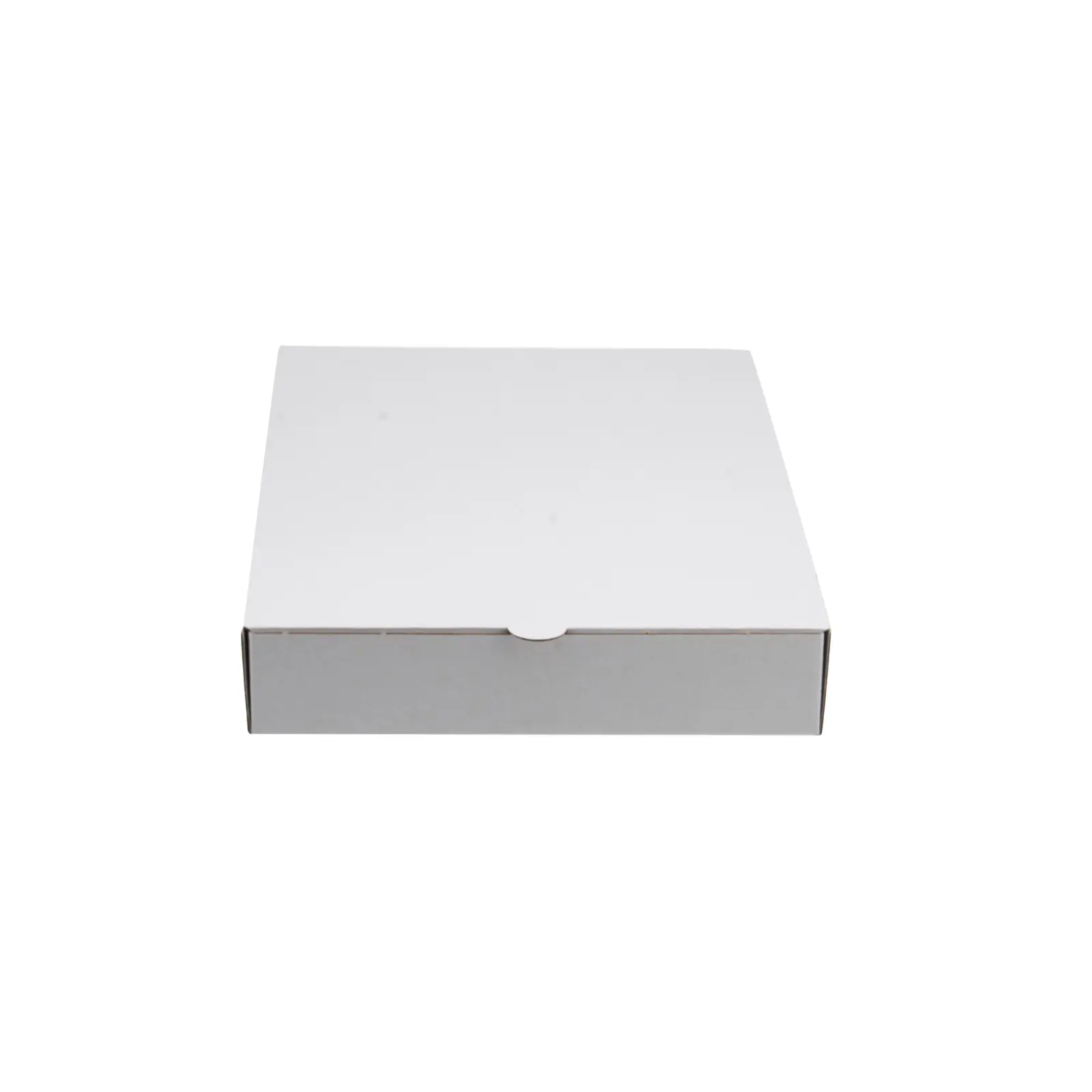 Kebab Box - Image 21