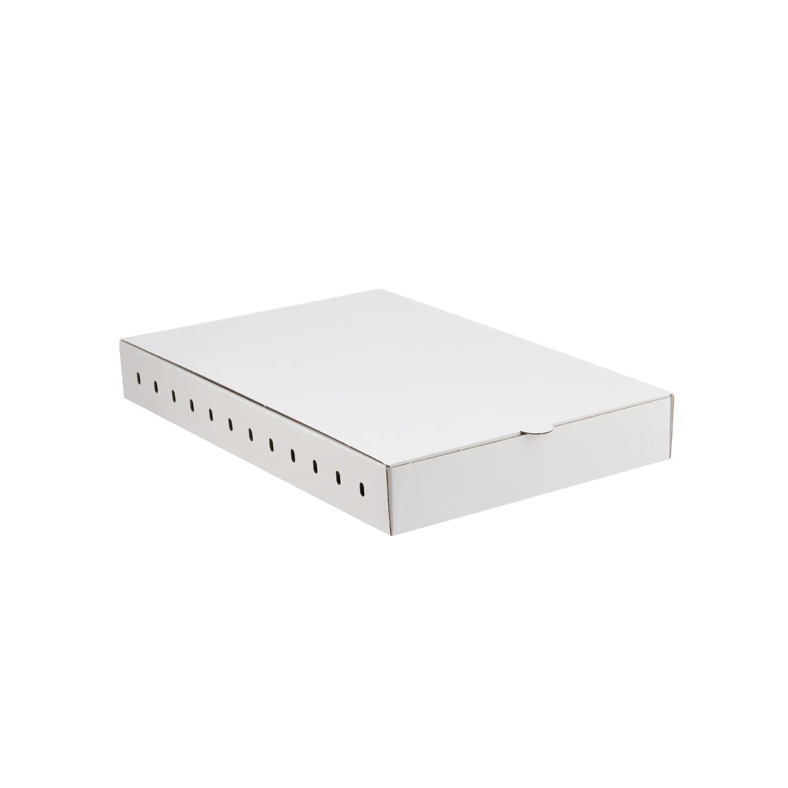 Kebab Box - Image 23