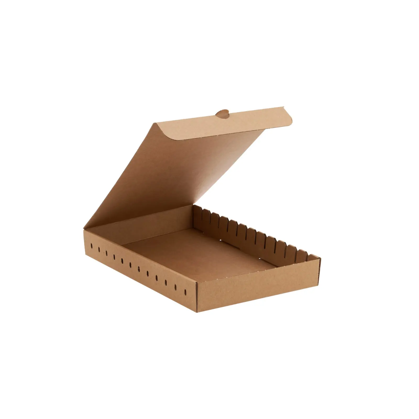 Kebab Box - Image 3