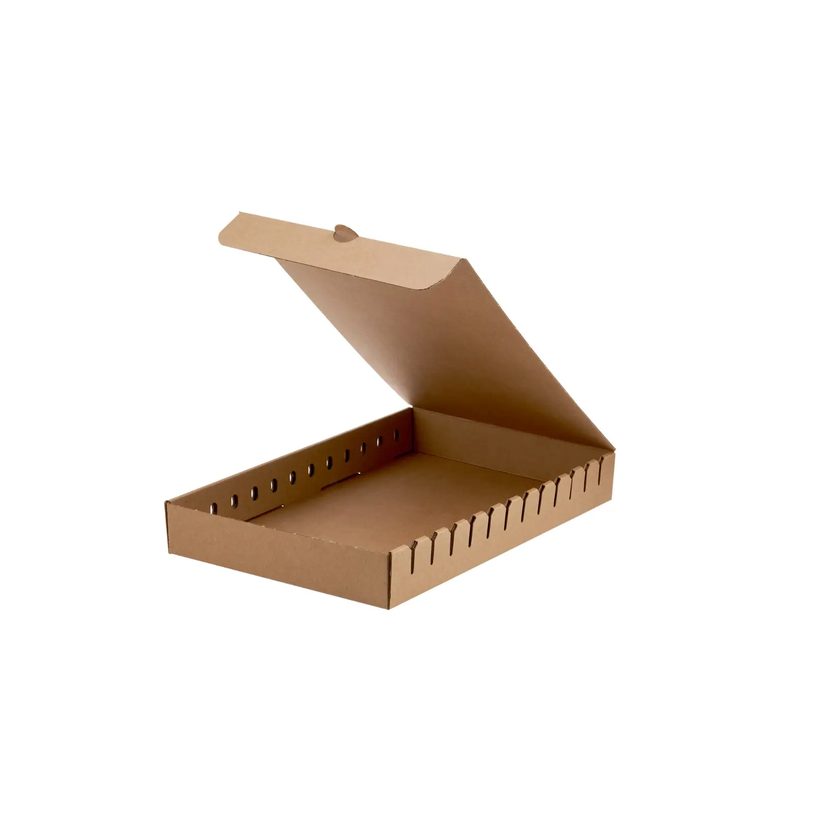 Kebab Box - Image 4