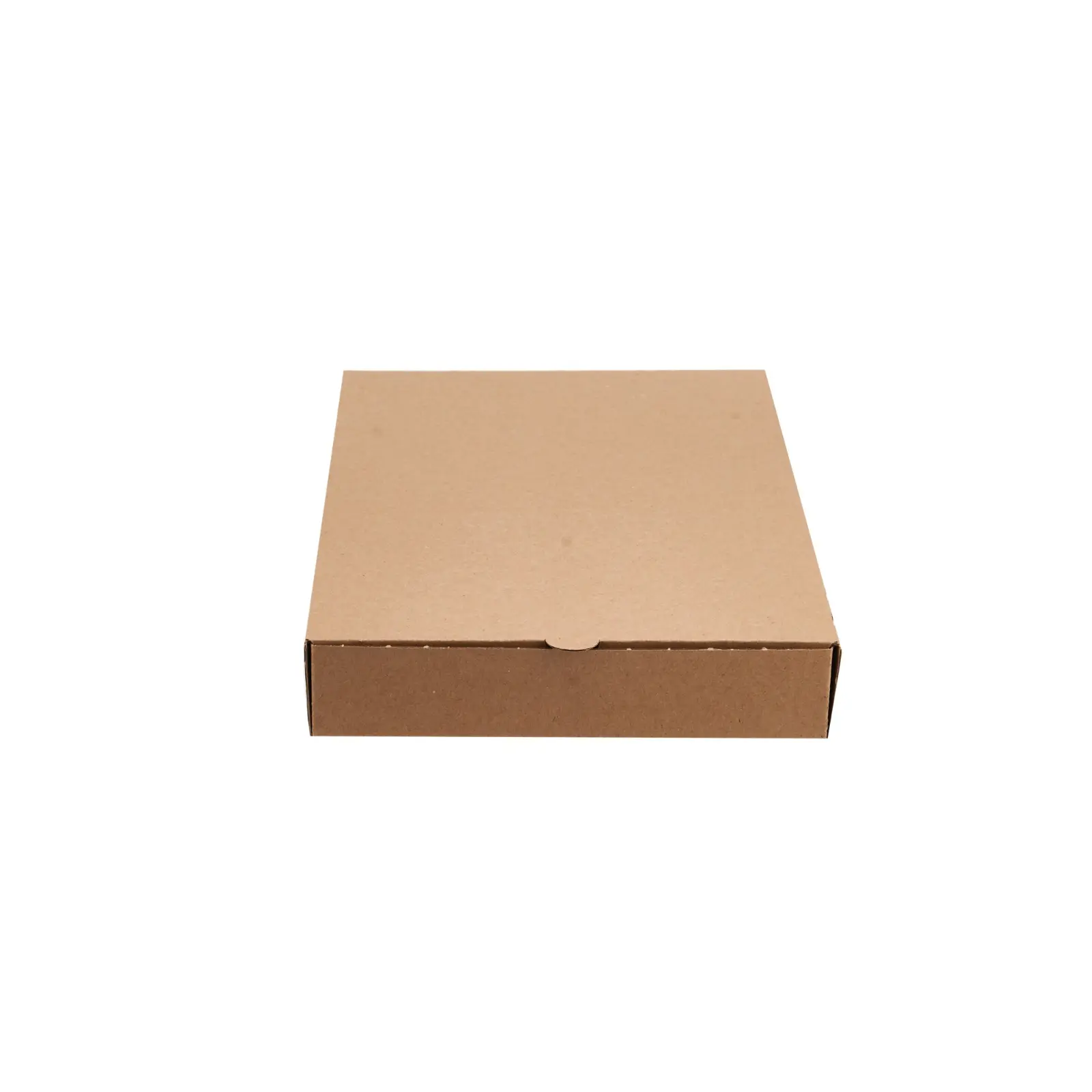 Kebab Box - Image 5