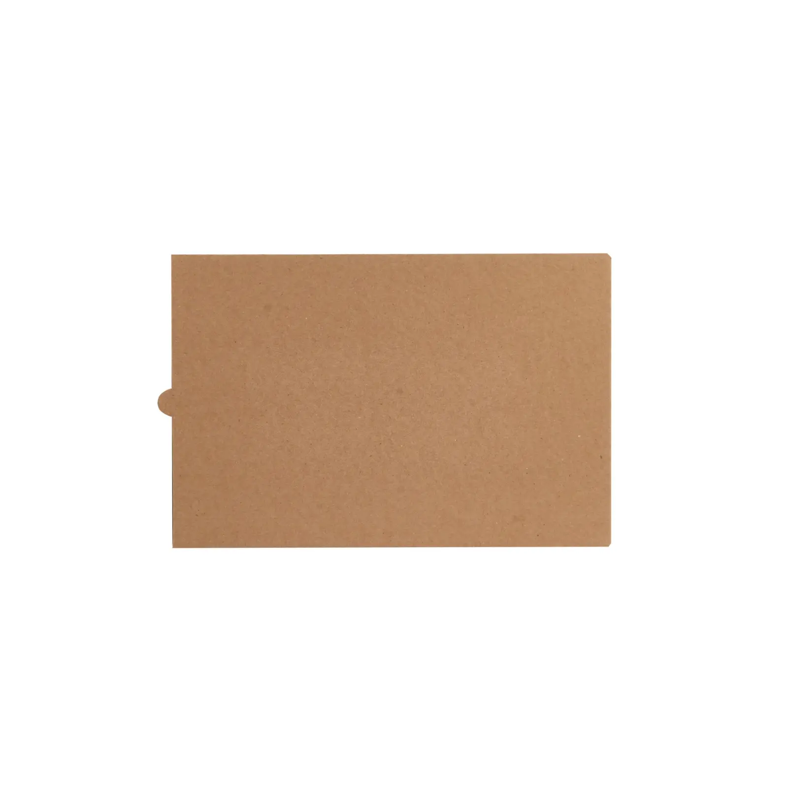 Kebab Box - Image 6
