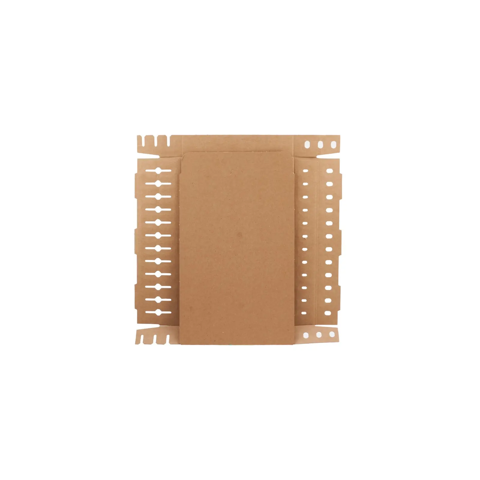 Kebab Box - Image 7
