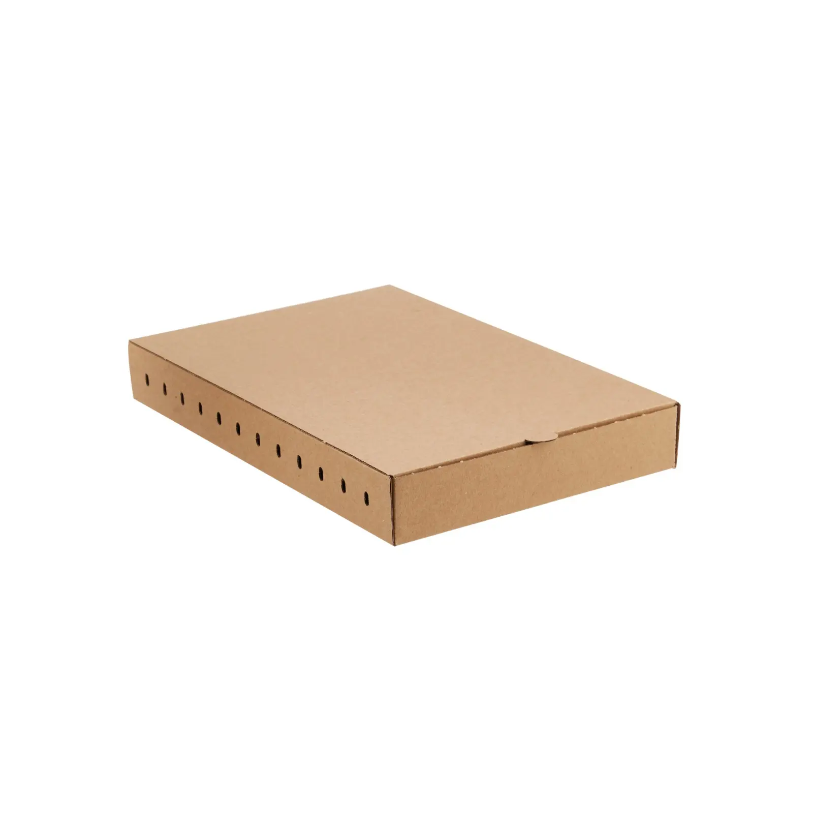 Kebab Box - Image 8
