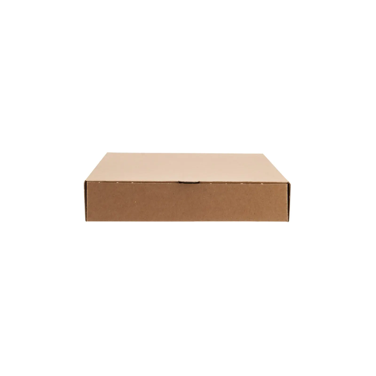 Kebab Box - Image 9