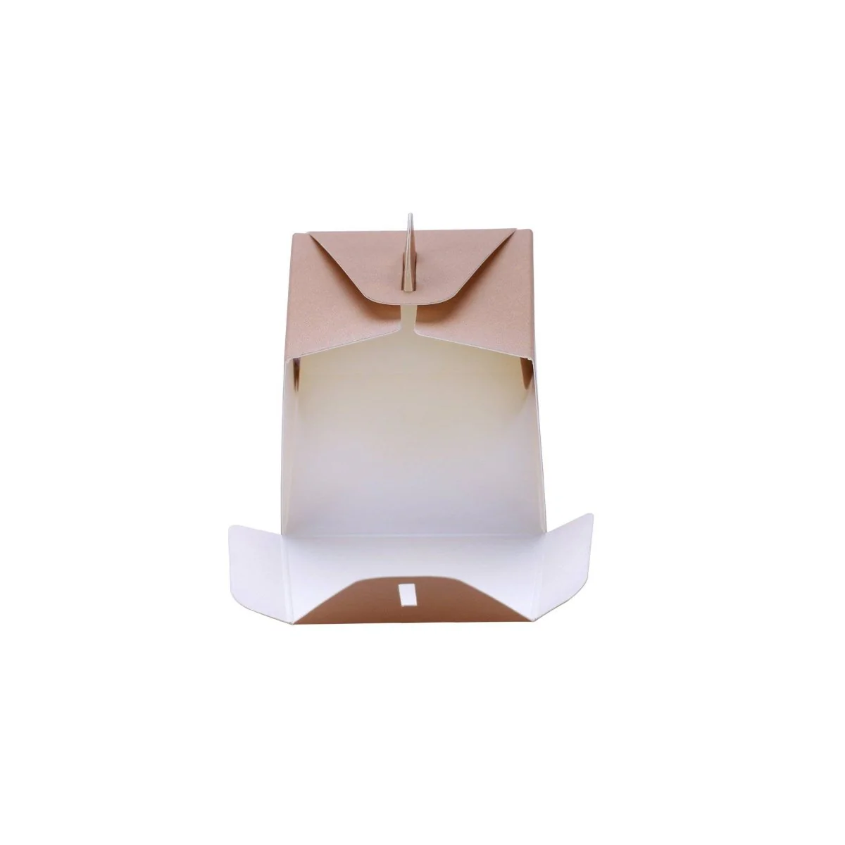 Kraft Favour Box - Image 15