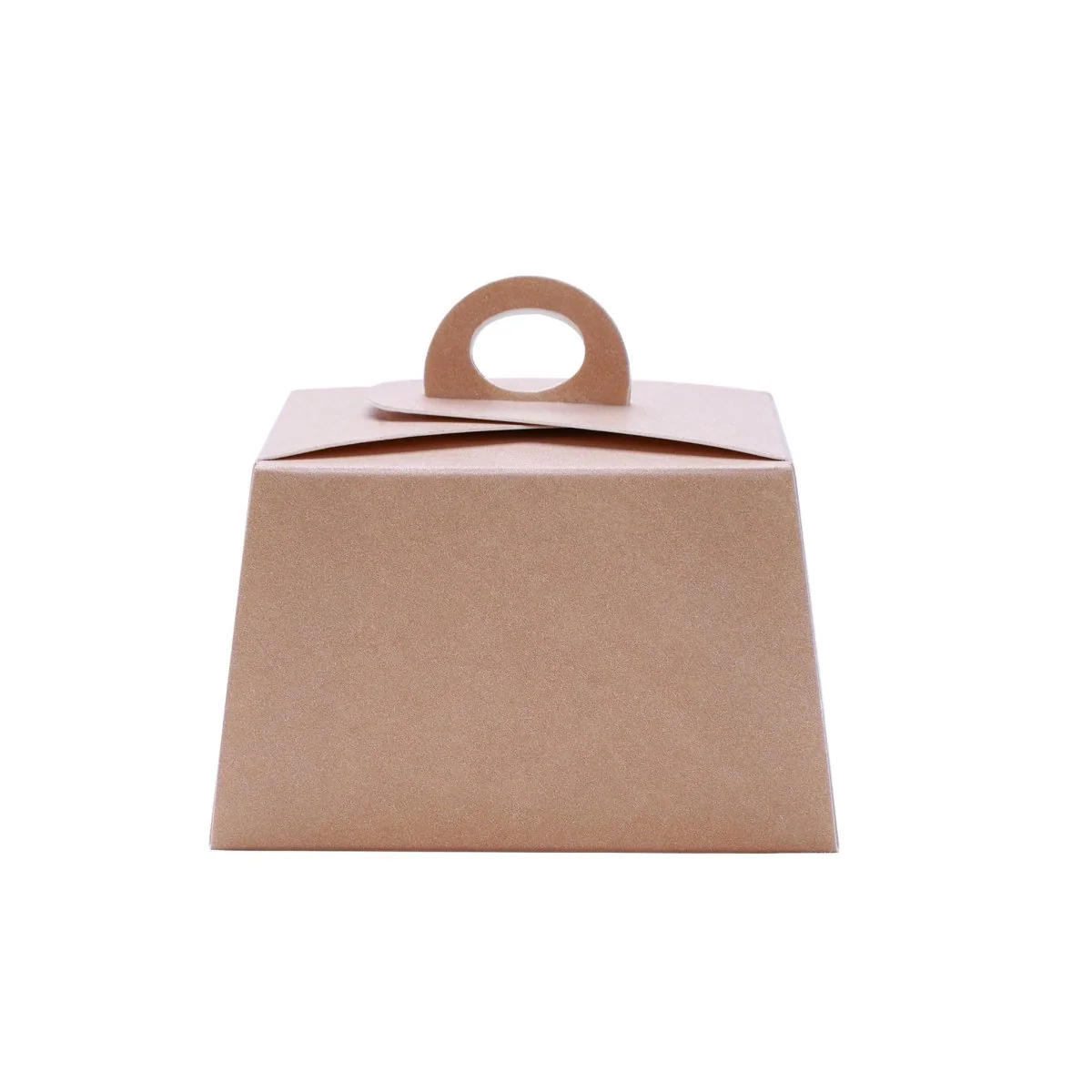 Kraft Favour Box - Image 18