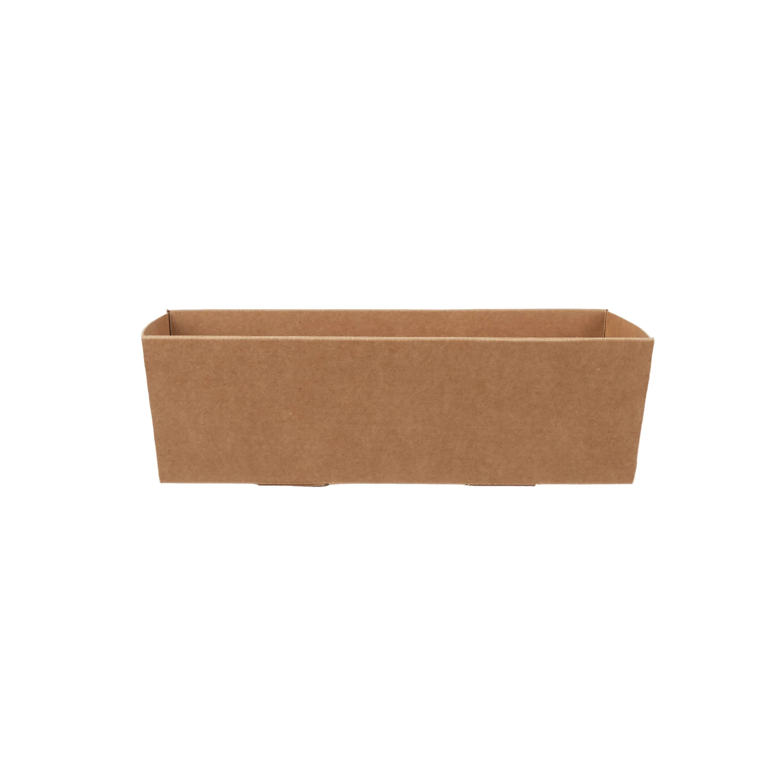 Wholesale