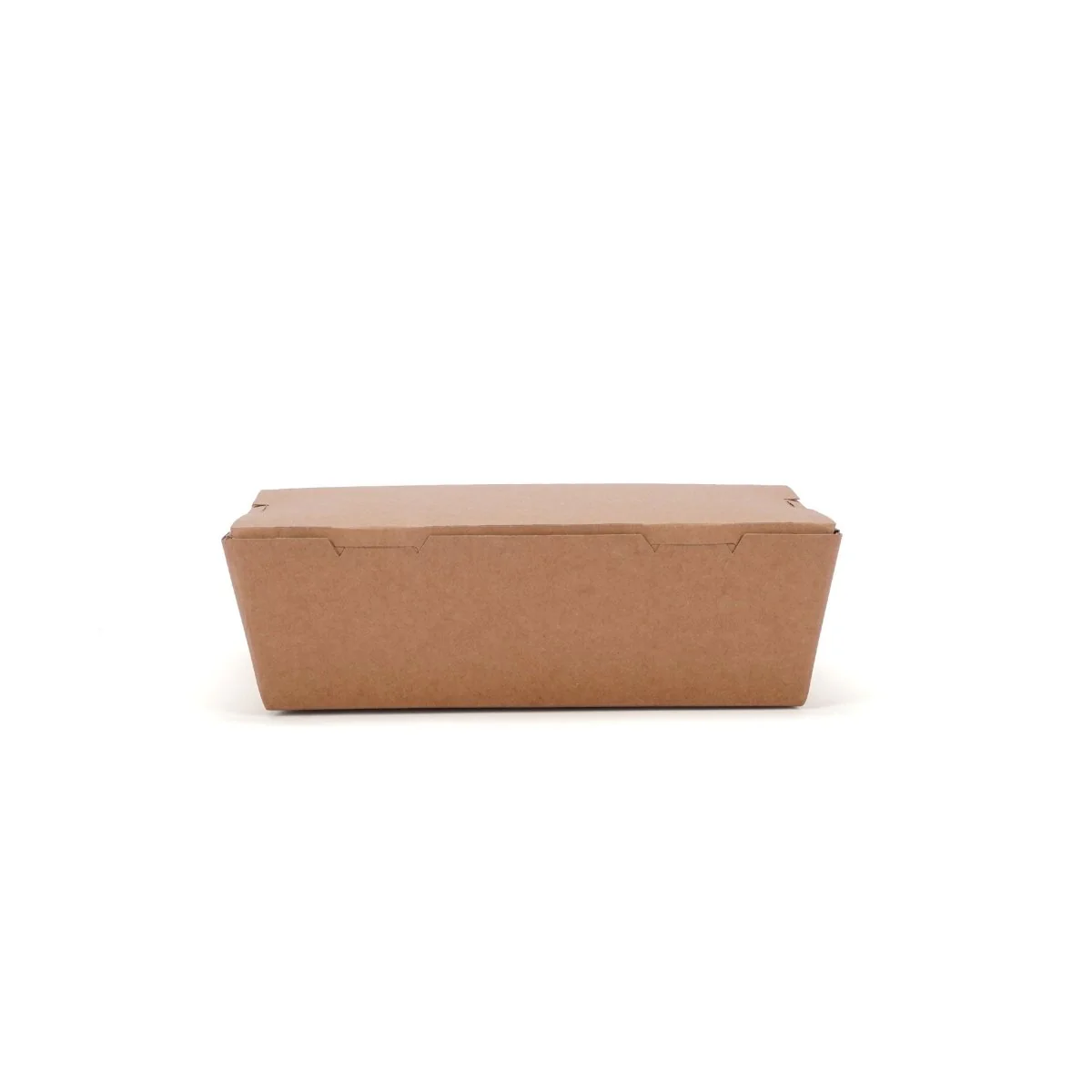 Kraft Lunch Box - Image 15