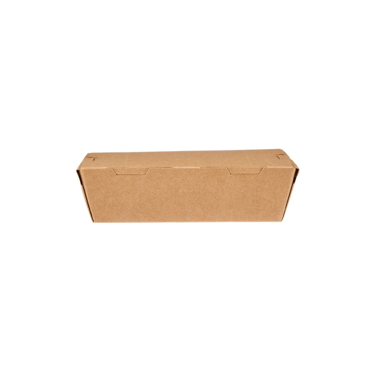 Kraft Lunch Box - Image 2