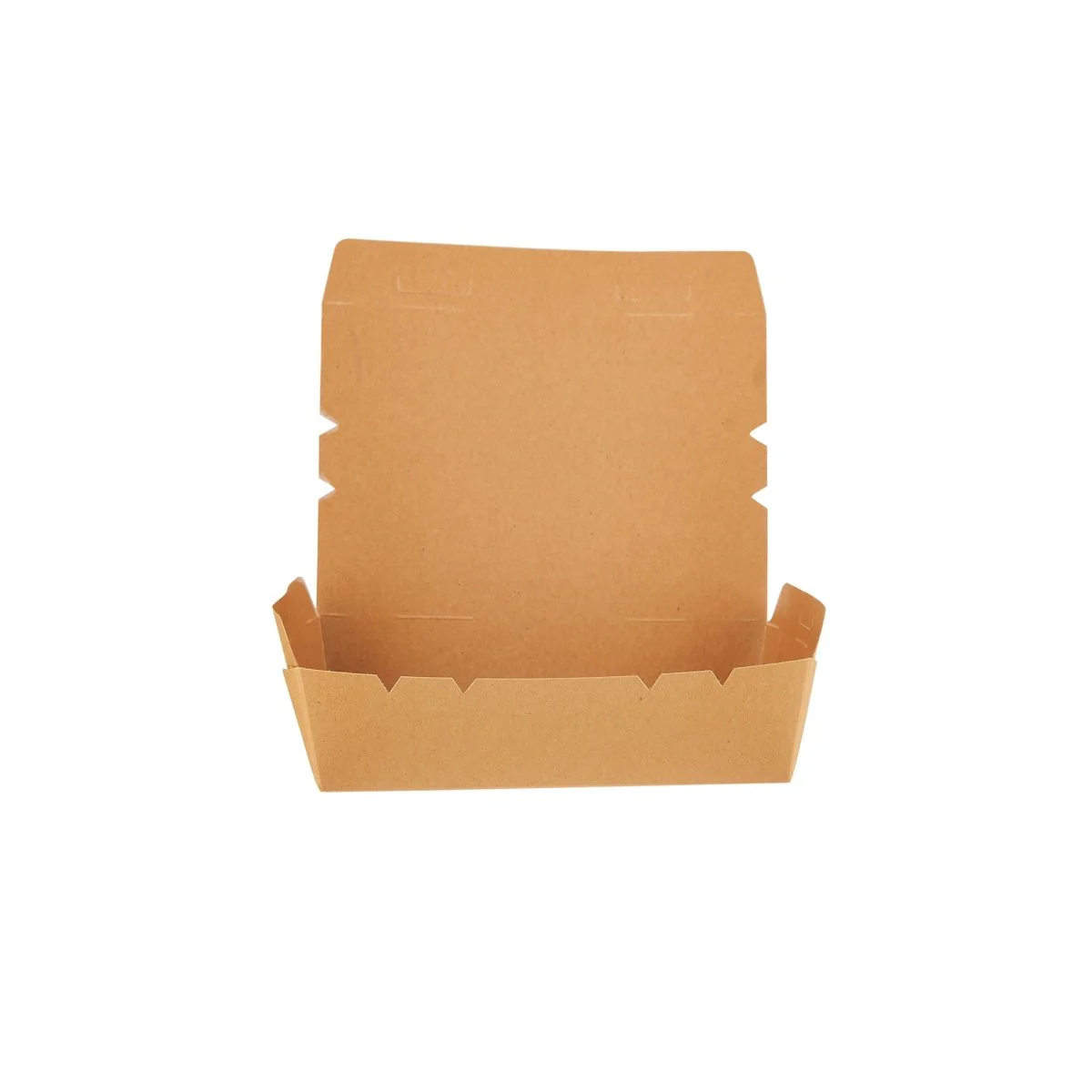 Kraft Lunch Box - Image 3