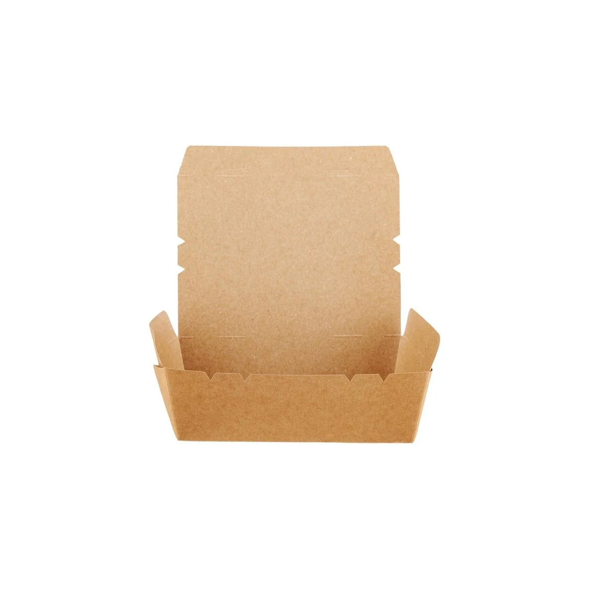 Kraft Lunch Box - Image 4