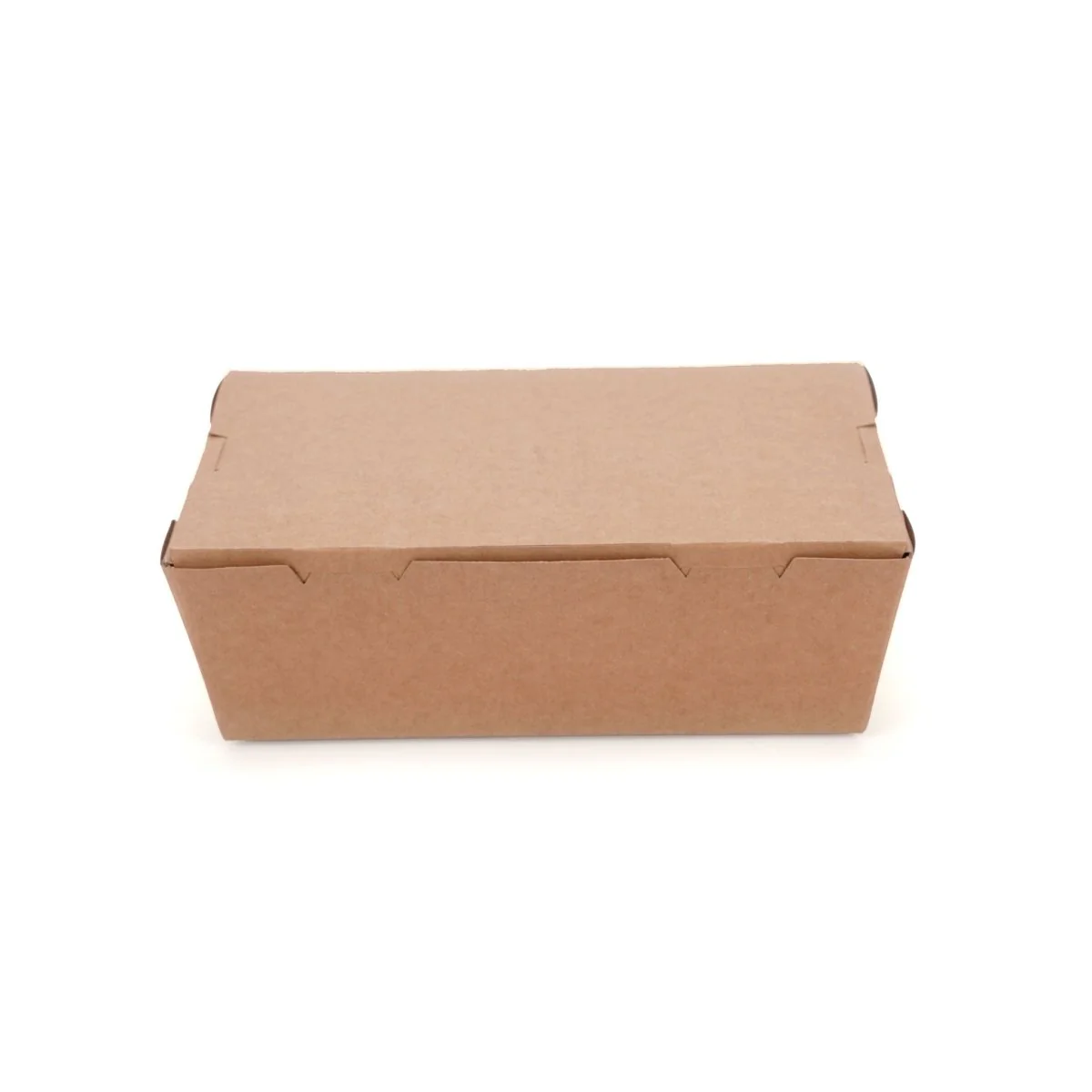 Kraft Lunch Box - Image 5