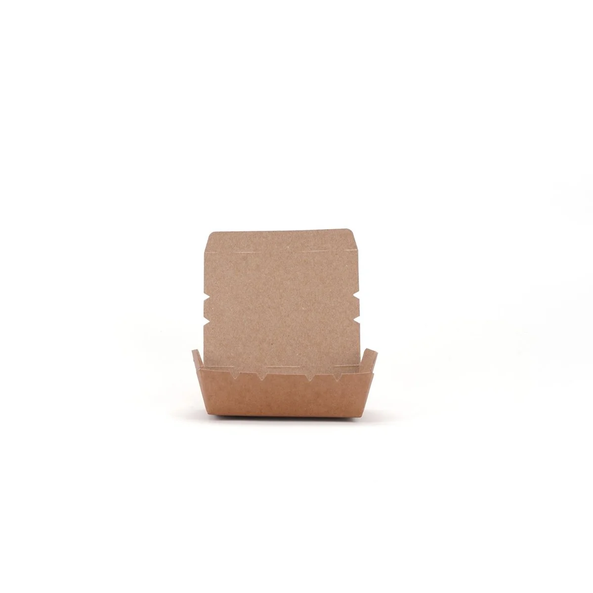 Kraft Lunch Box - Image 6