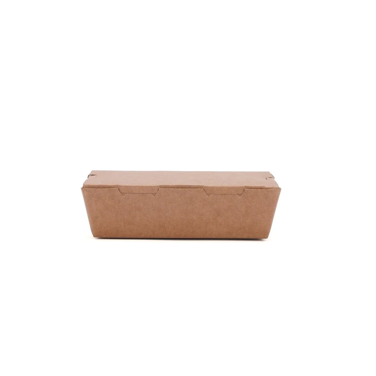 Kraft Lunch Box - Image 7