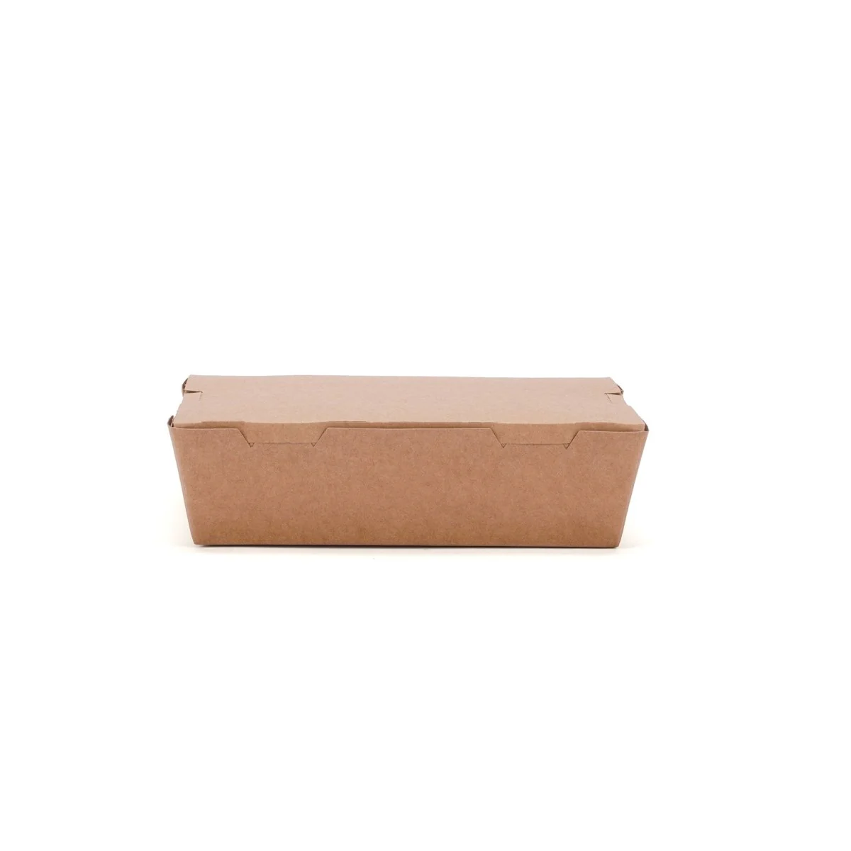 Kraft Lunch Box - Image 8