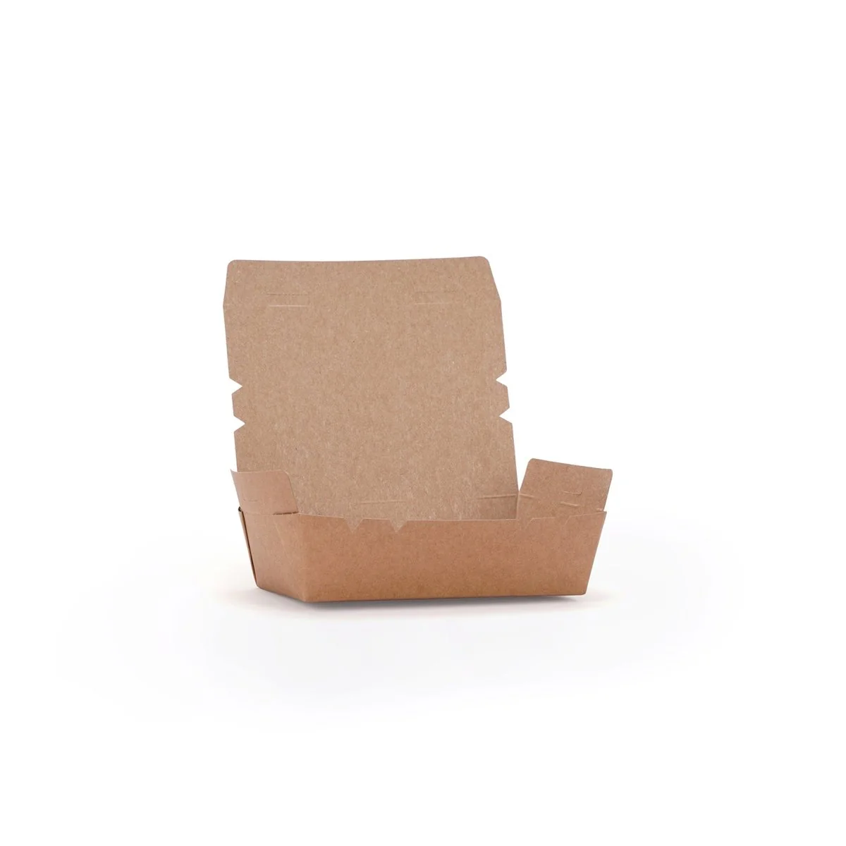 Kraft Lunch Box - Image 9