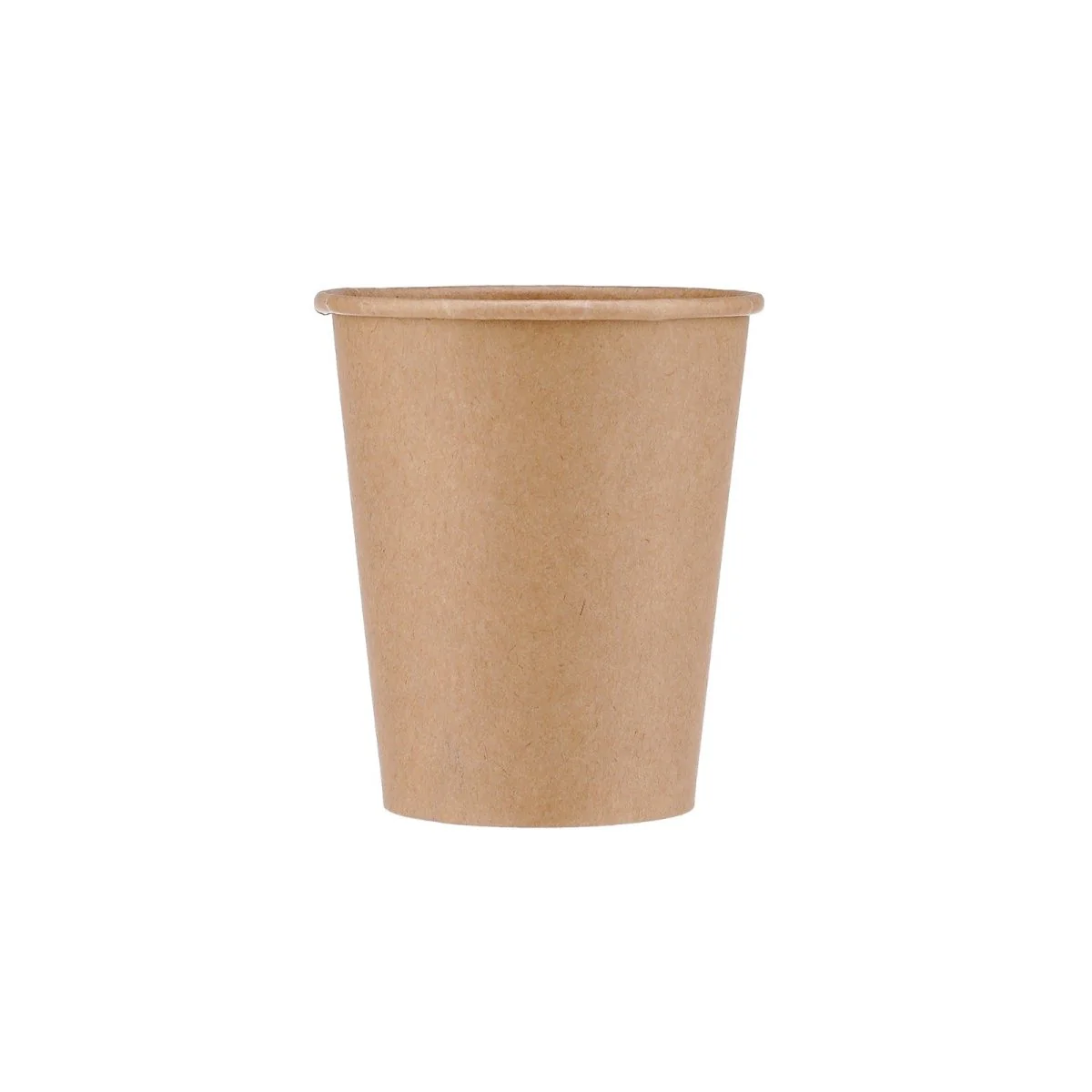 Kraft Paper Heavy Duty Cup 1000 Pieces - Image 3
