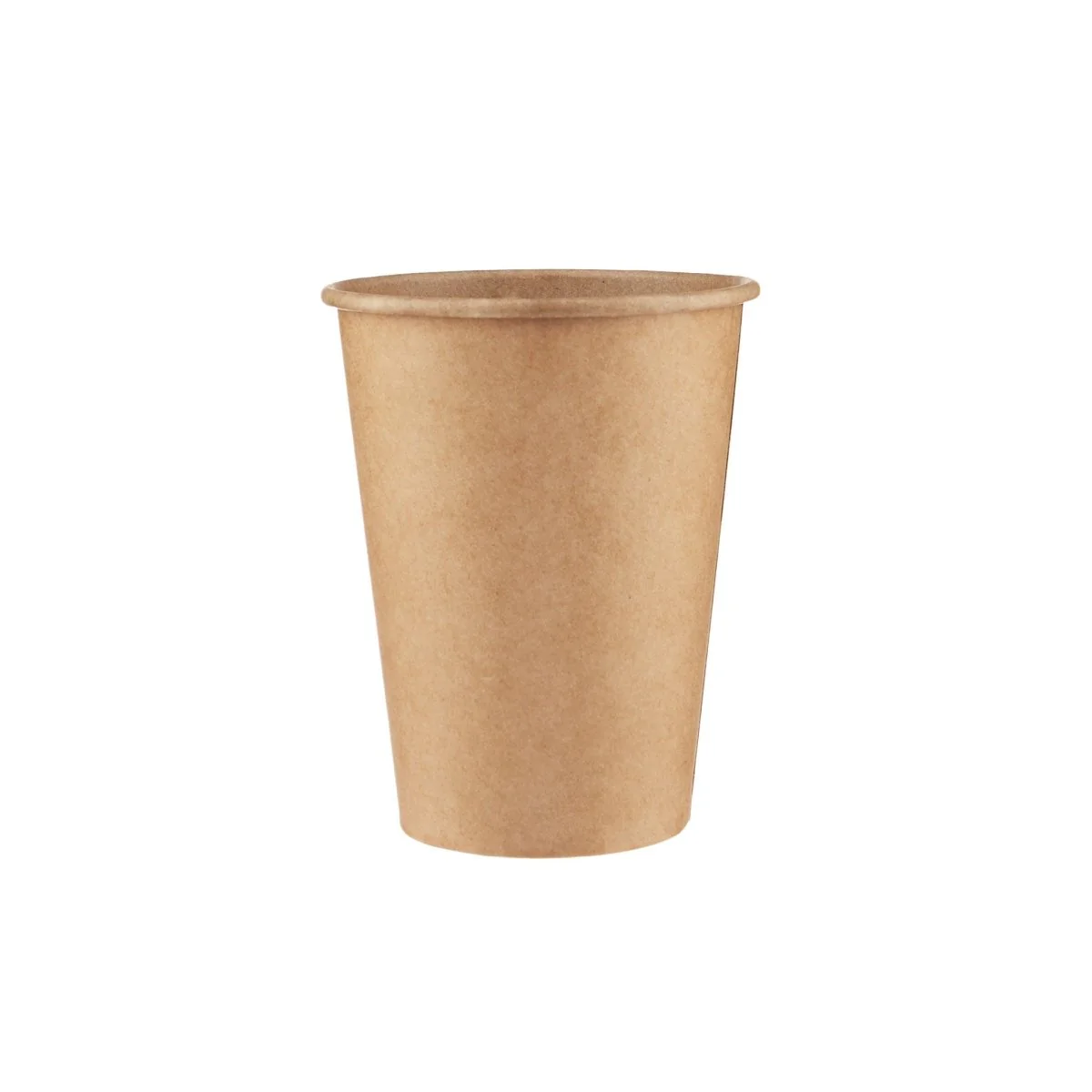 Kraft Paper Heavy Duty Cup 1000 Pieces - Image 5