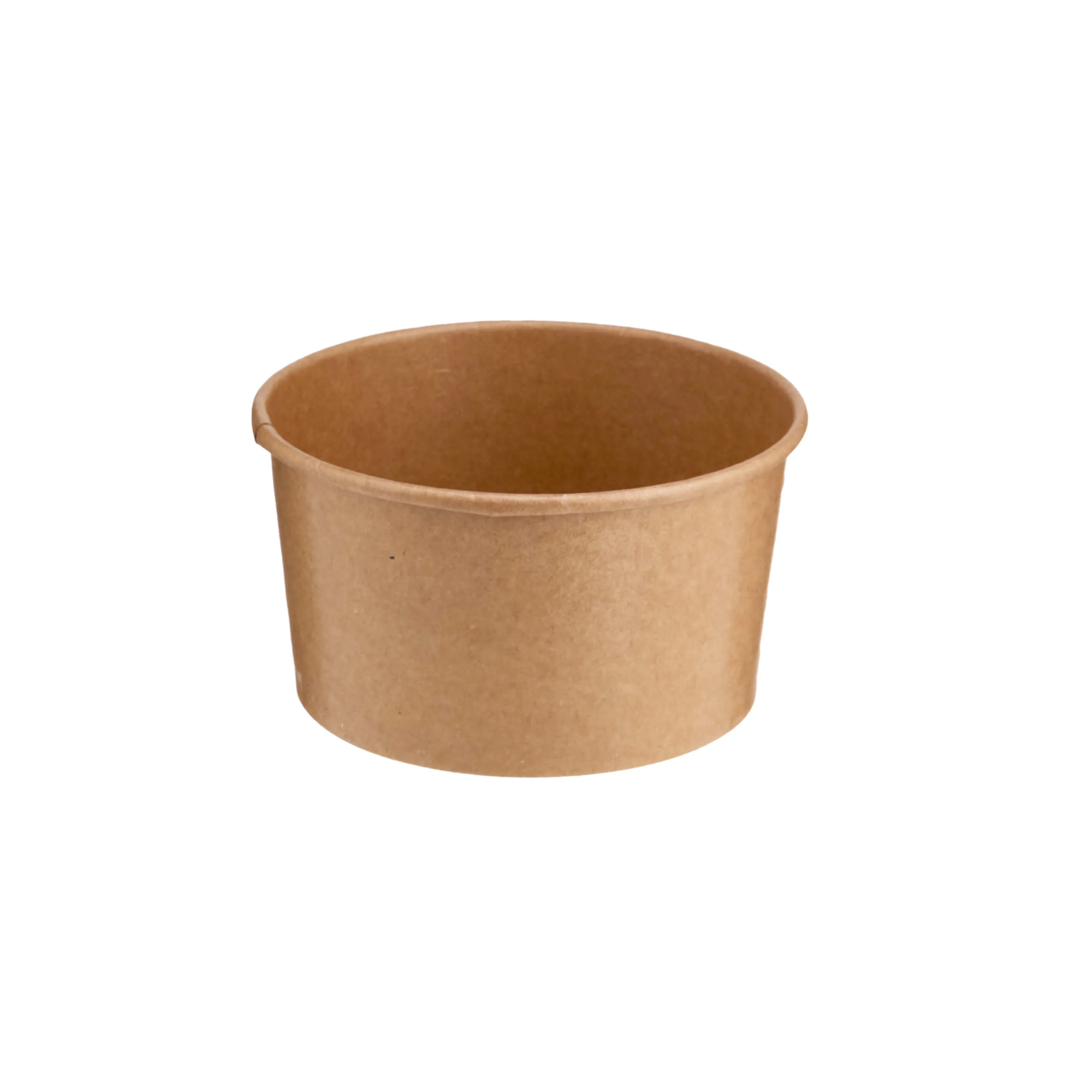 Kraft Paper Salad Bowl - Image 20