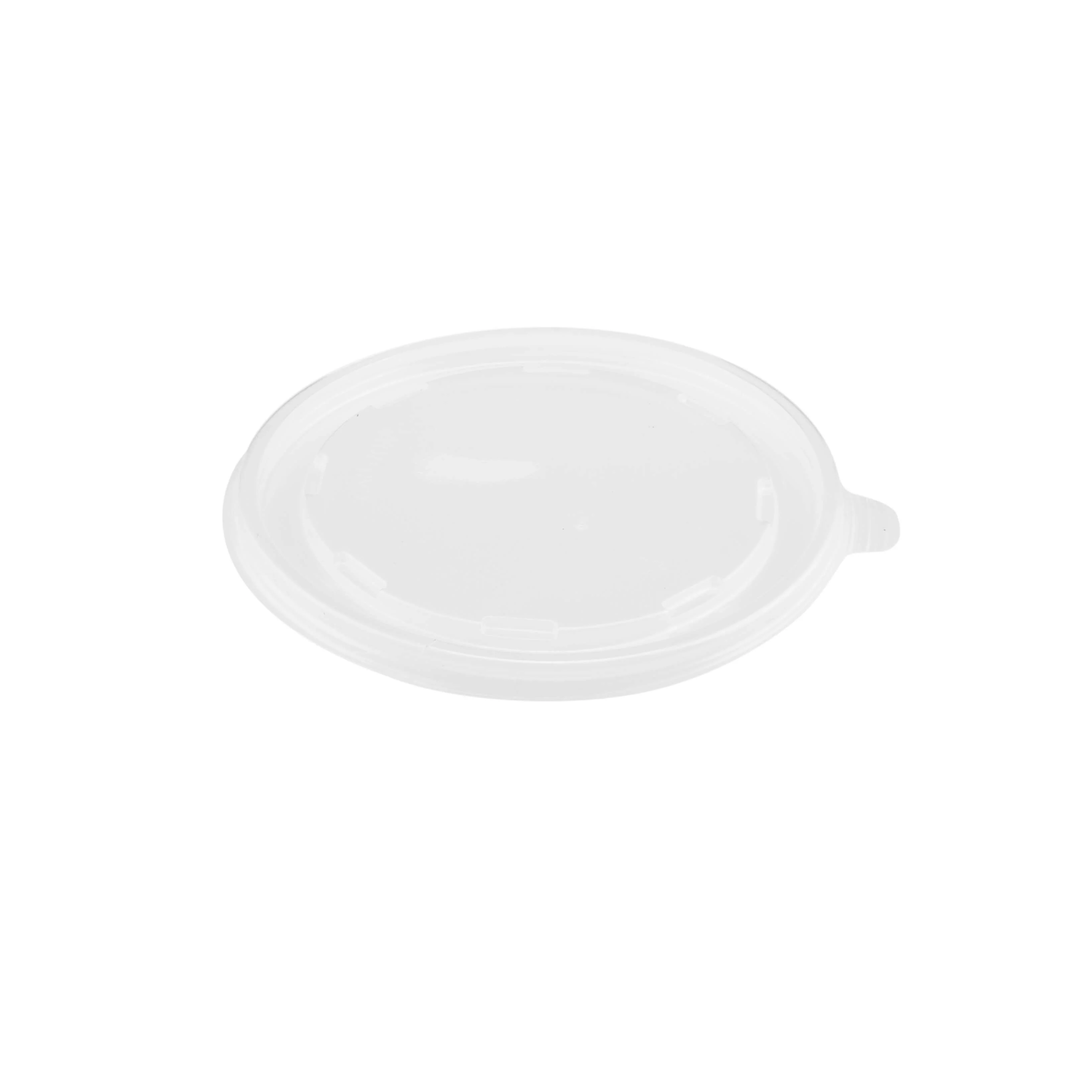 Kraft Paper Salad Bowl - Image 21