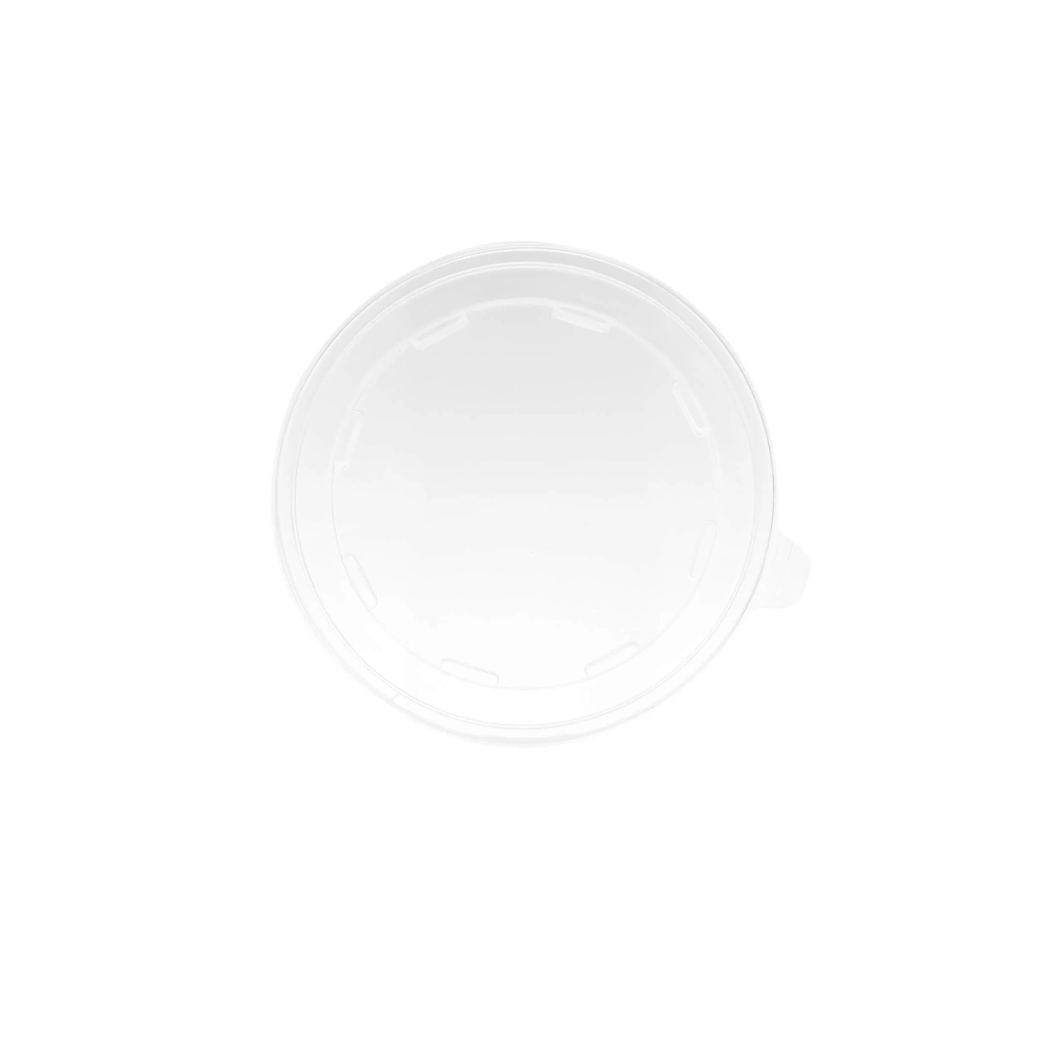 Kraft Paper Salad Bowl - Image 22