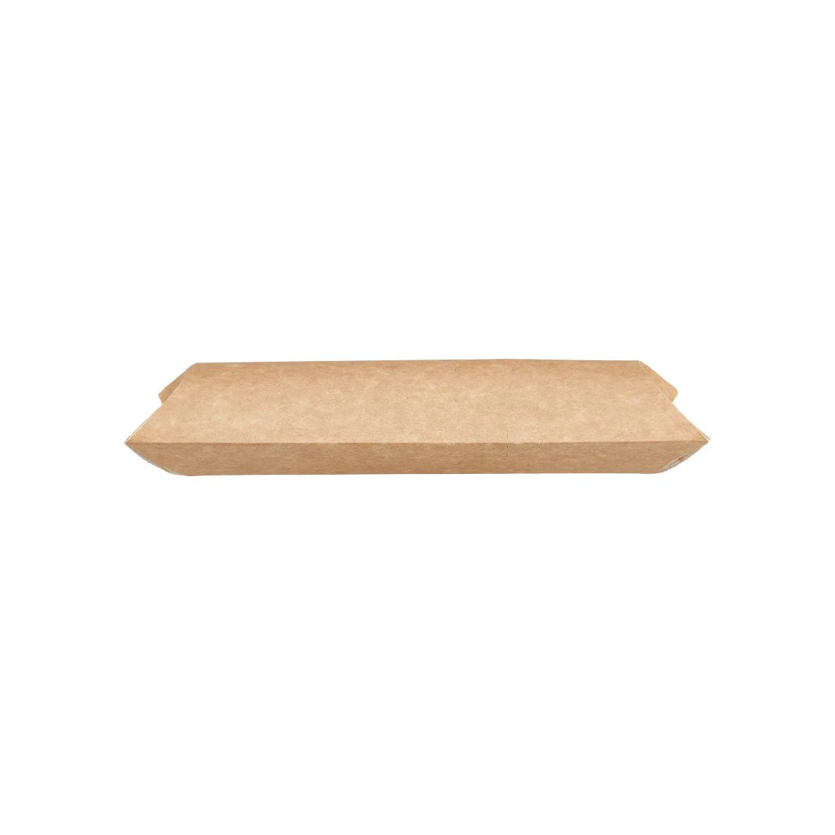 Kraft Pillow Pack - Image 3