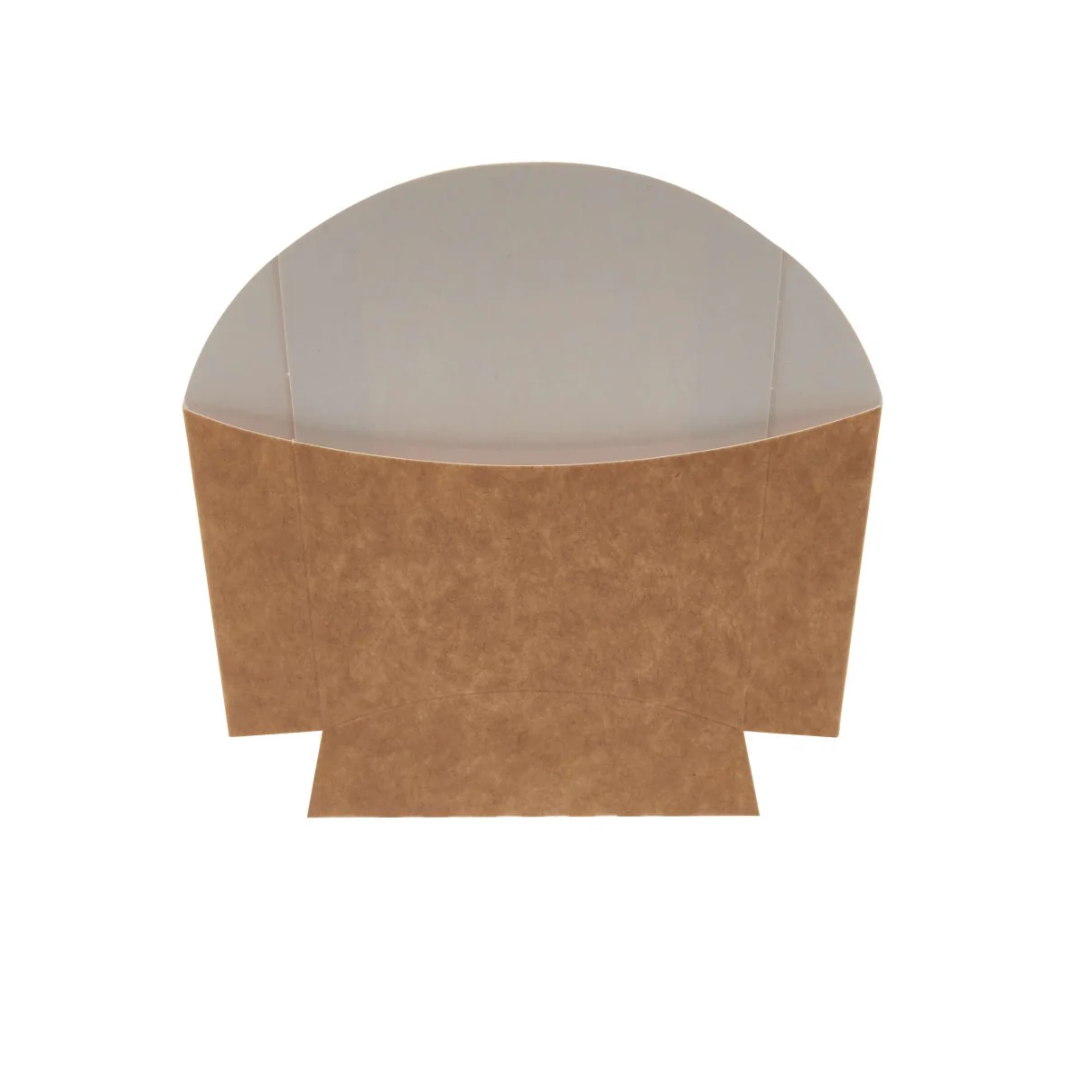 Kraft Scoop - Image 2