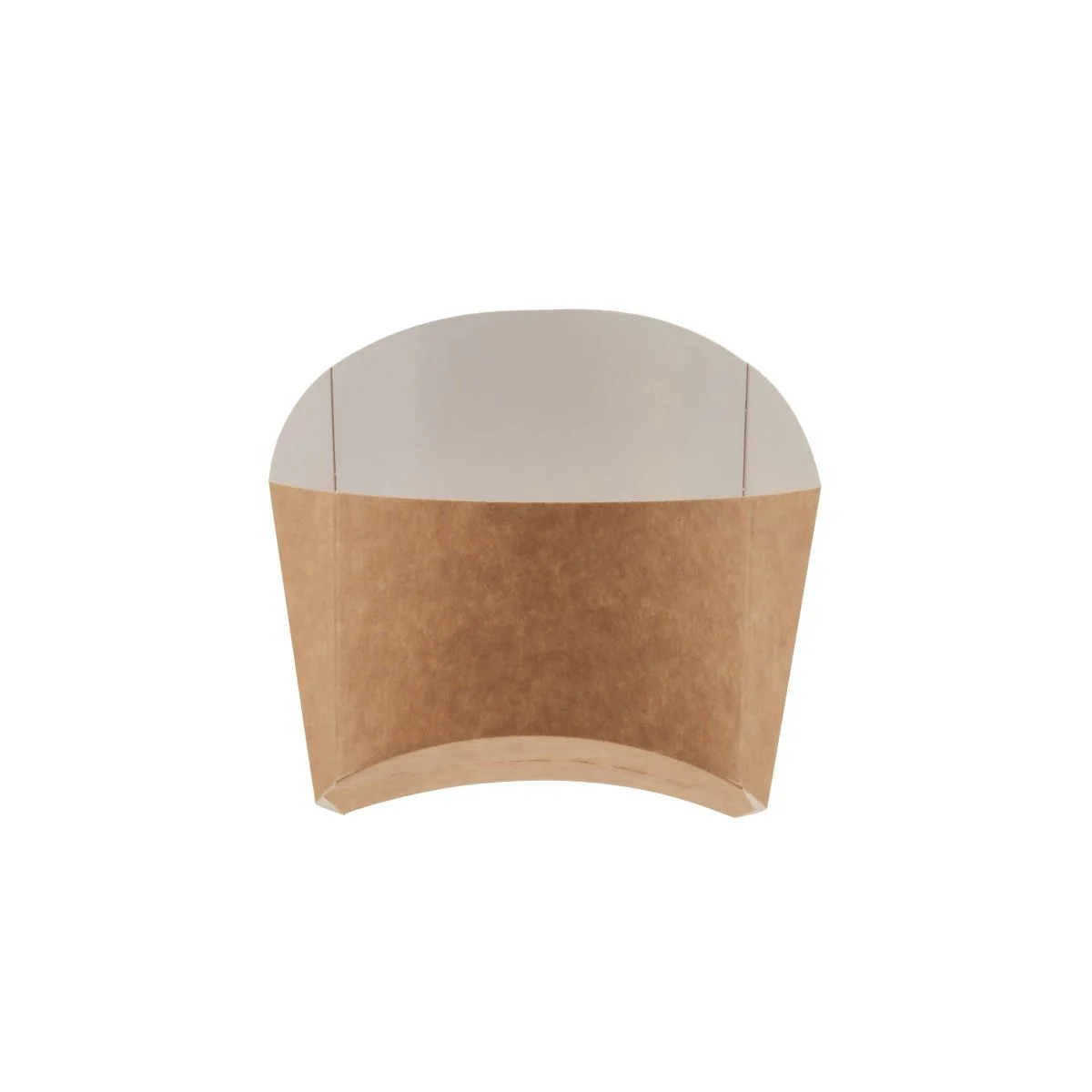 Kraft Scoop - Image 3