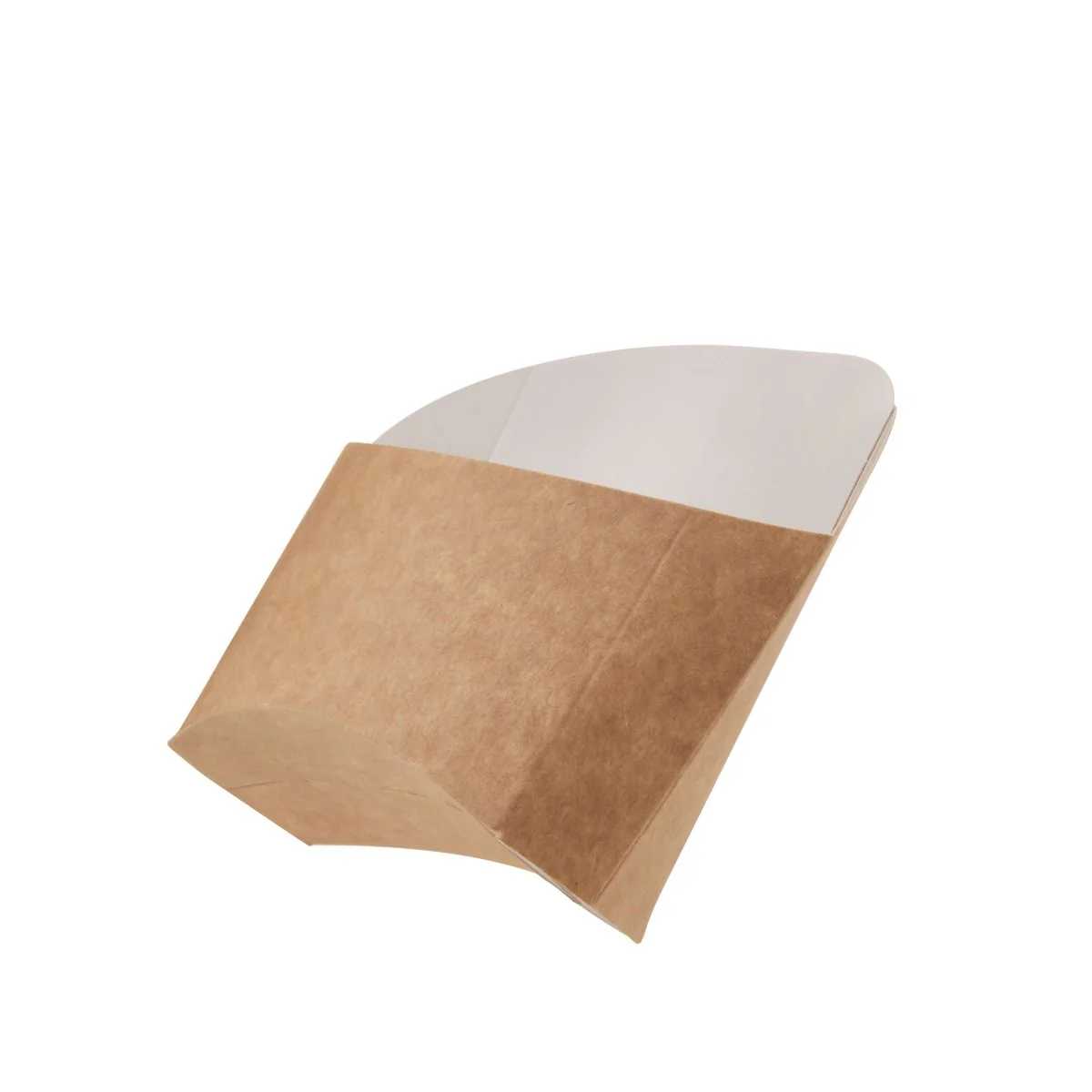 Kraft Scoop - Image 4