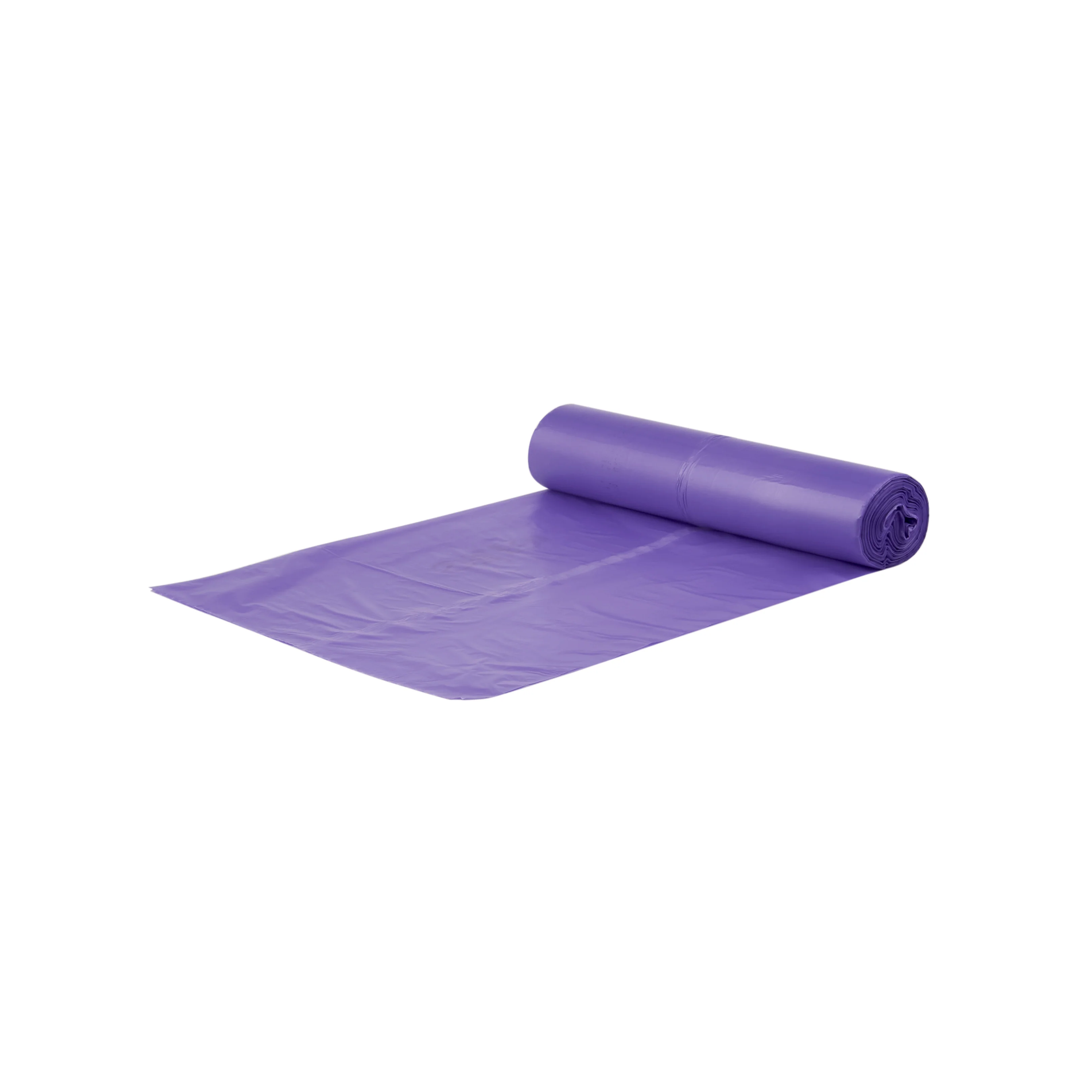Lavender Scented Dustbin Bag
