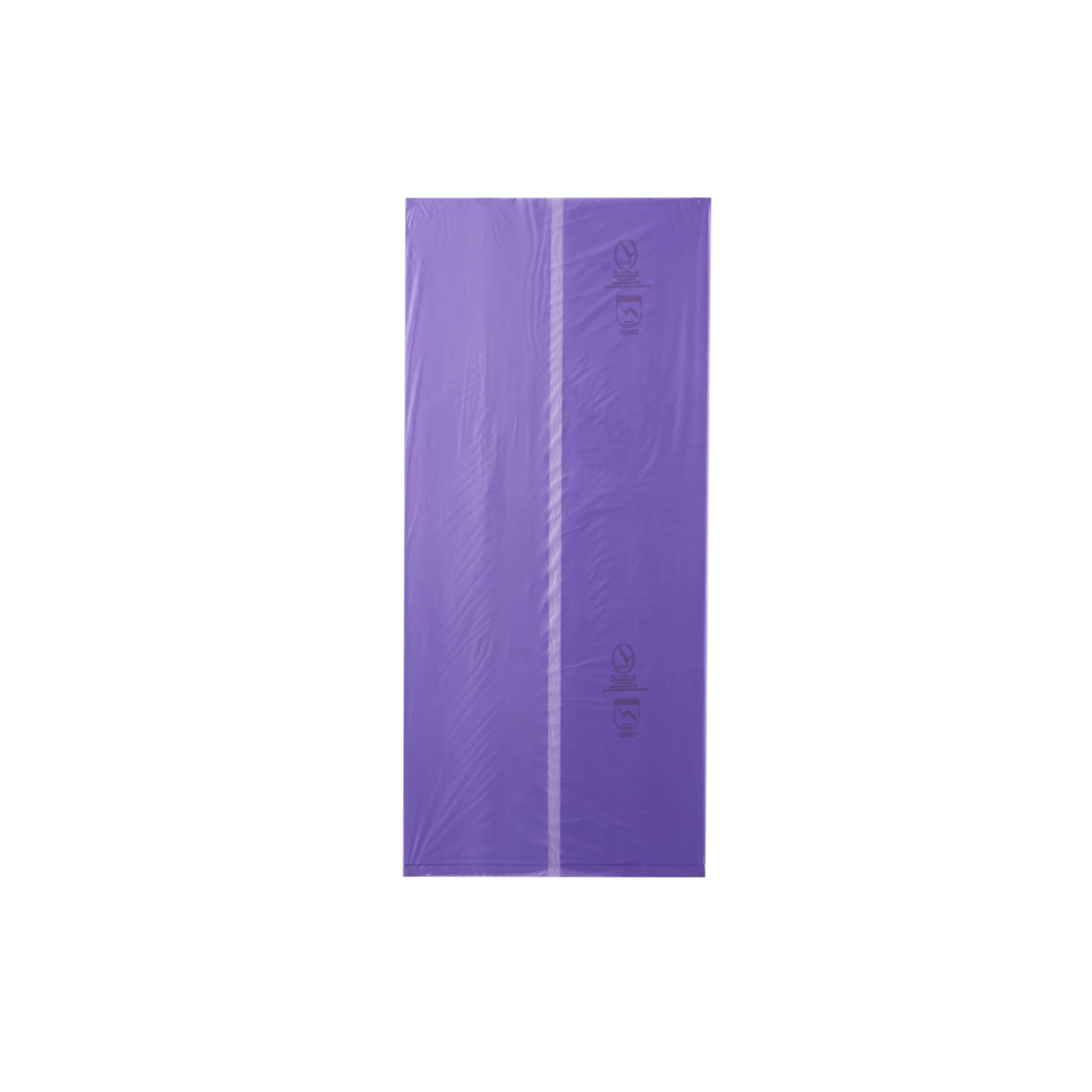 Lavender Scented Dustbin Bag - Image 3