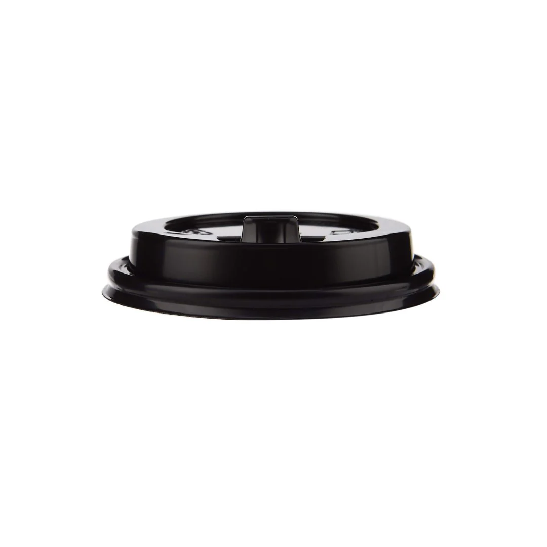 Lids for Paper Cups - Image 5