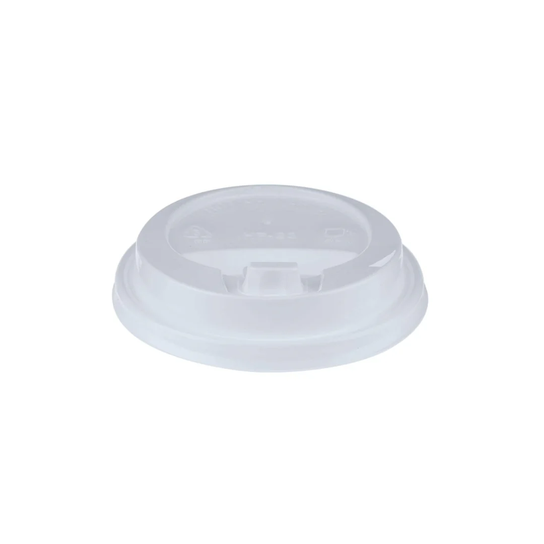 Lids for Paper Cups - Image 6