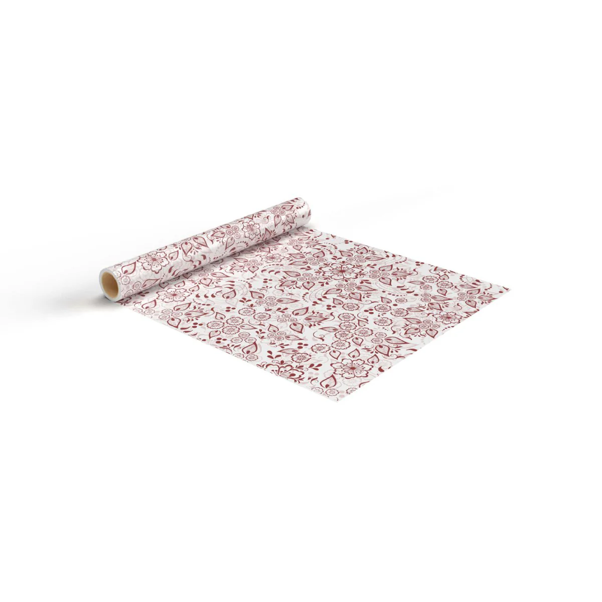 Luxury Sofra 100x100 cm 20 sheets Offer Pack - Image 5