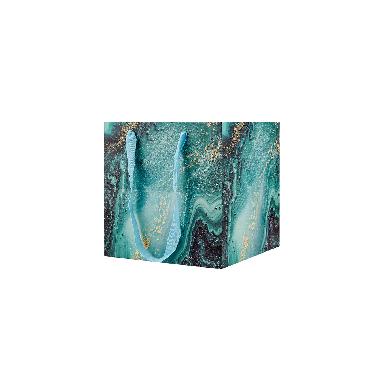 Multi Design Luxury Gift Paper Bag - Image 10