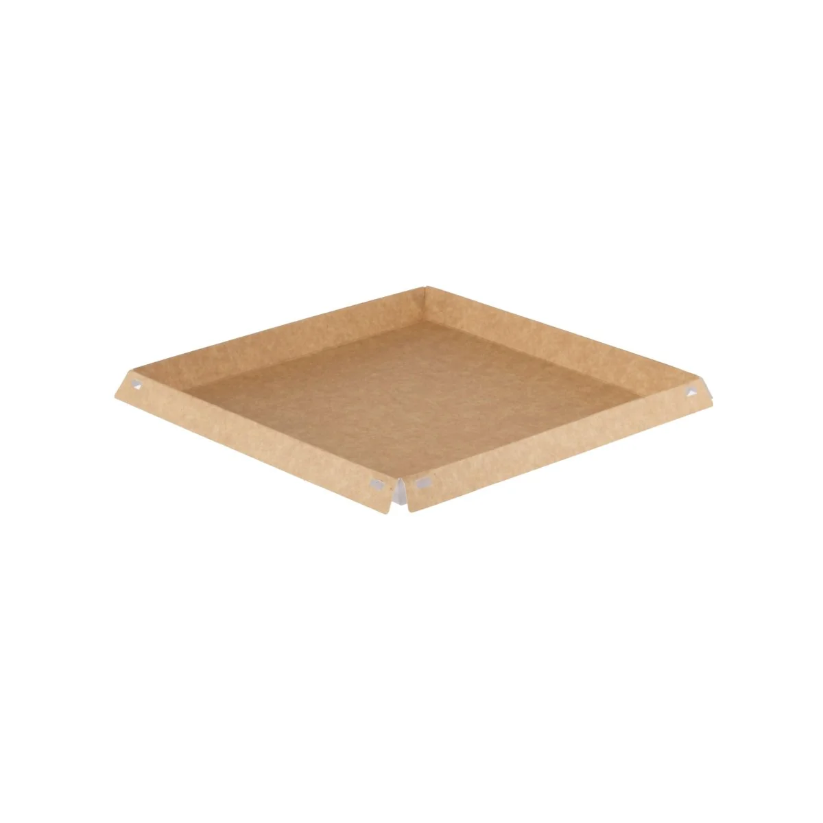 Paper Deli Containers With Clear Lid - Image 21