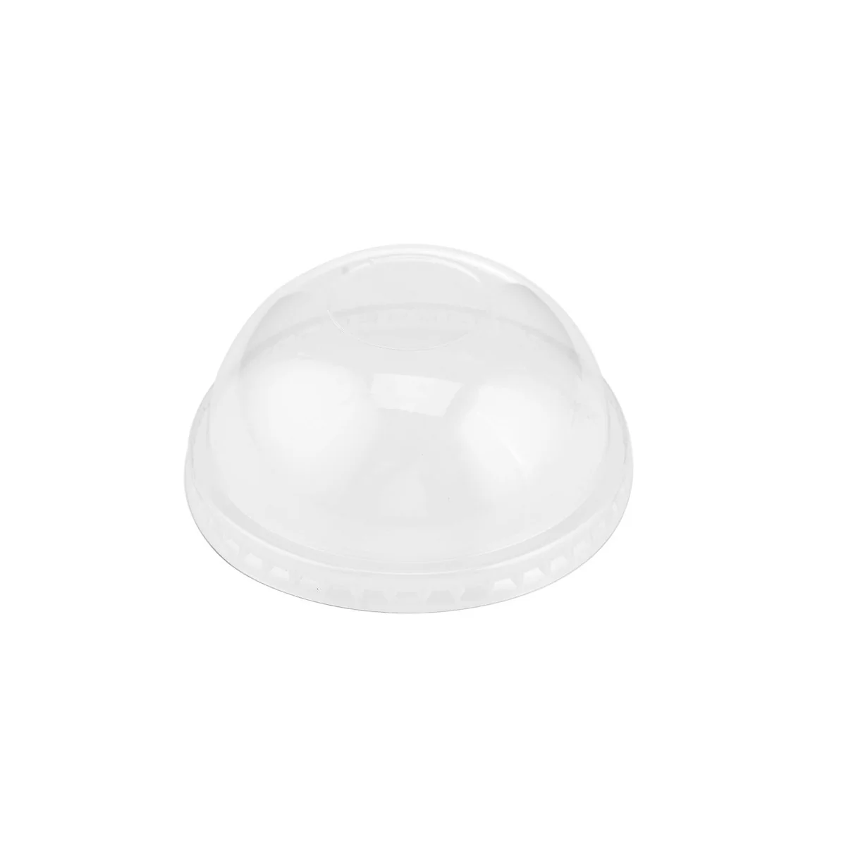 Paper Ice Cream Cup Printed - Image 11