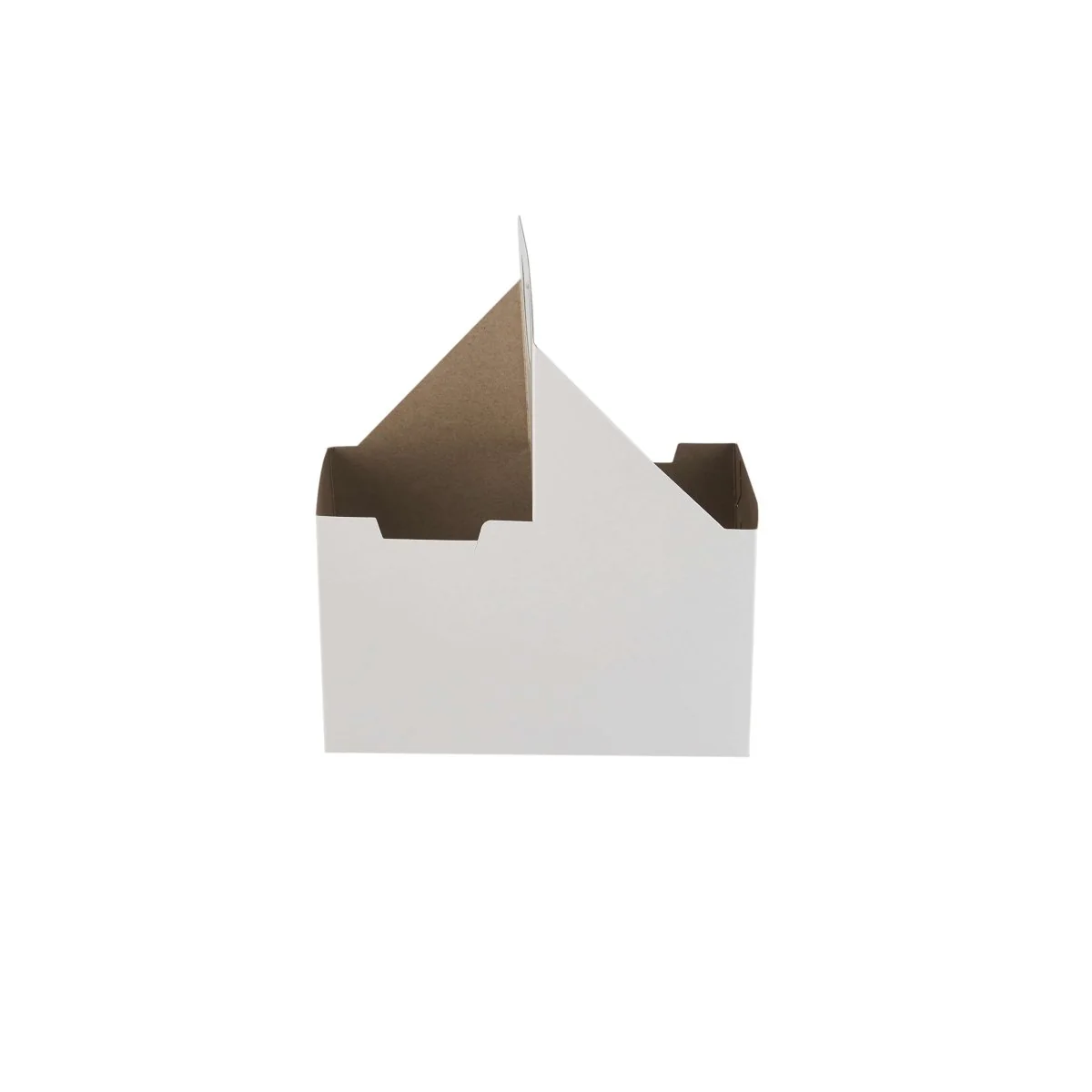 Paper Juice Cup Carrier - Image 5