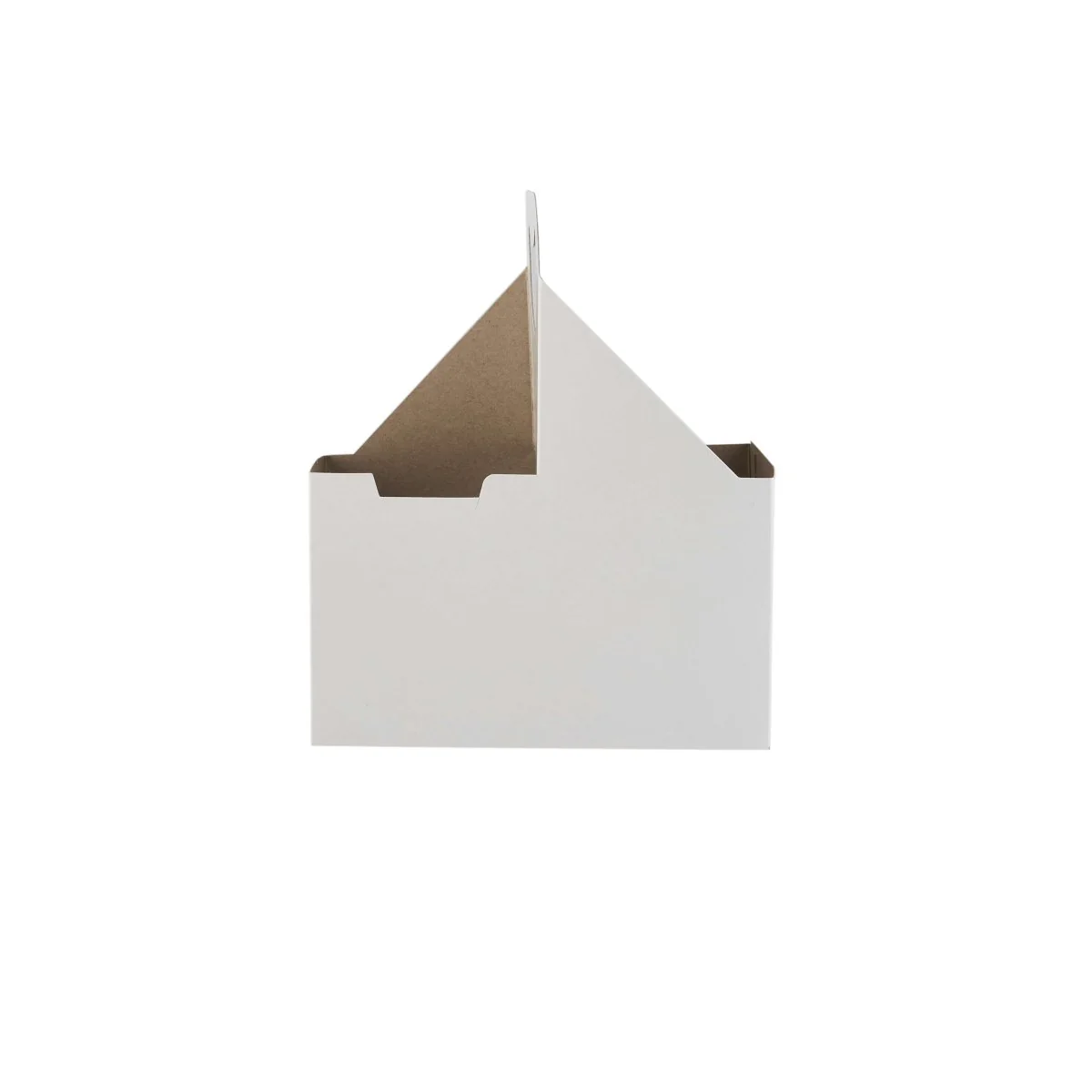 Paper Juice Cup Carrier - Image 7