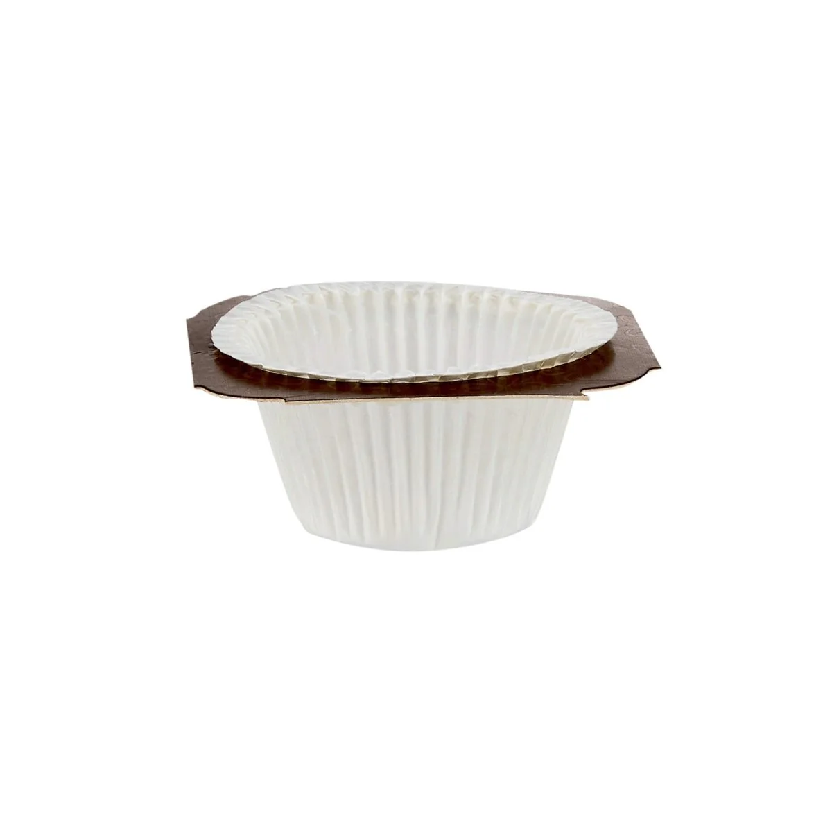 Paper Muffin Baking Tray - Image 4