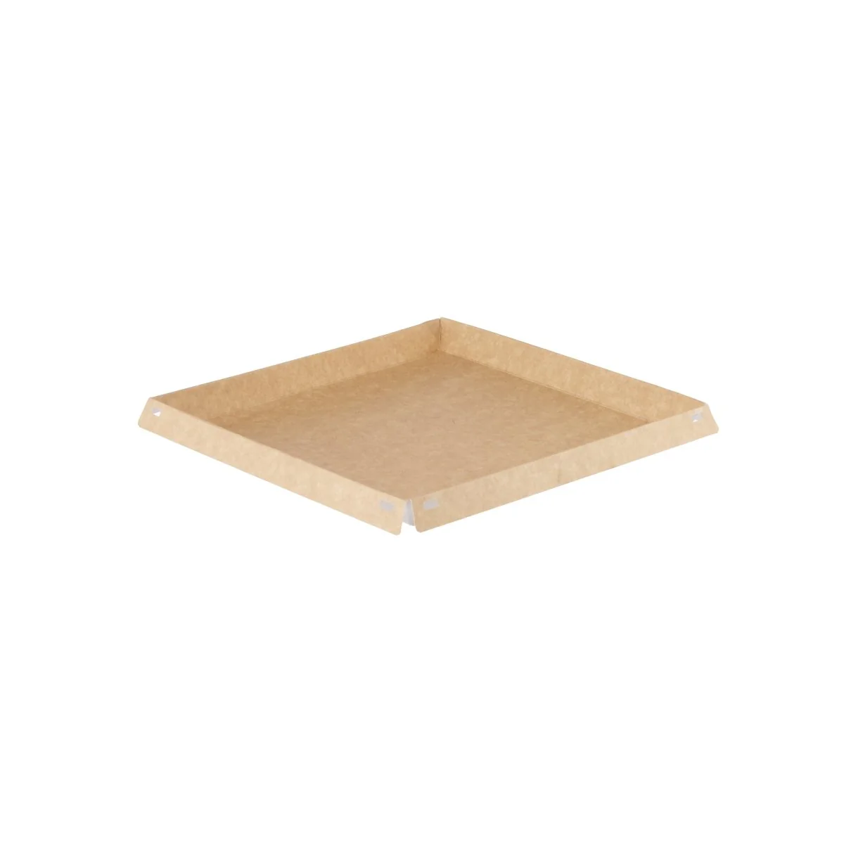 Paper Pastry Containers With Clear Lid - Image 20