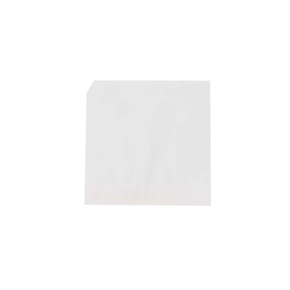 Paper Pocket Wrap - Image 10